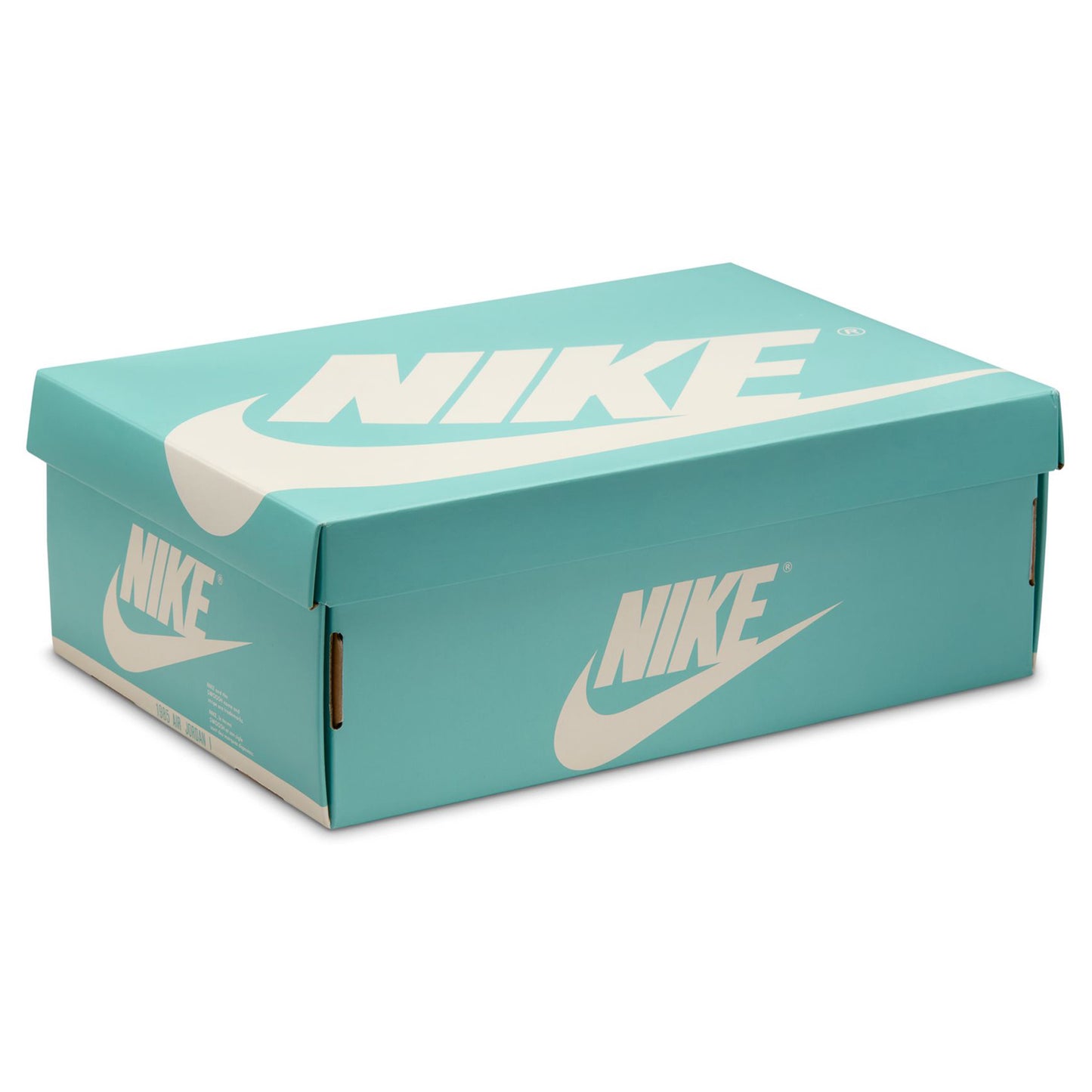 WMNS AIR JORDAN 1 RETRO LOW OG / 300:WASHED TEAL/WASHED TEAL-IGLOO