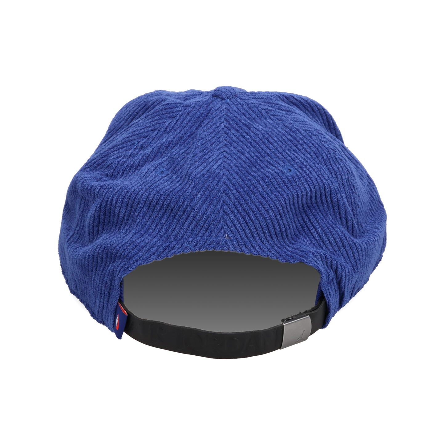 U J PRO CAP US FB RA CORD / 485:DEEP ROYAL/(WHITE)