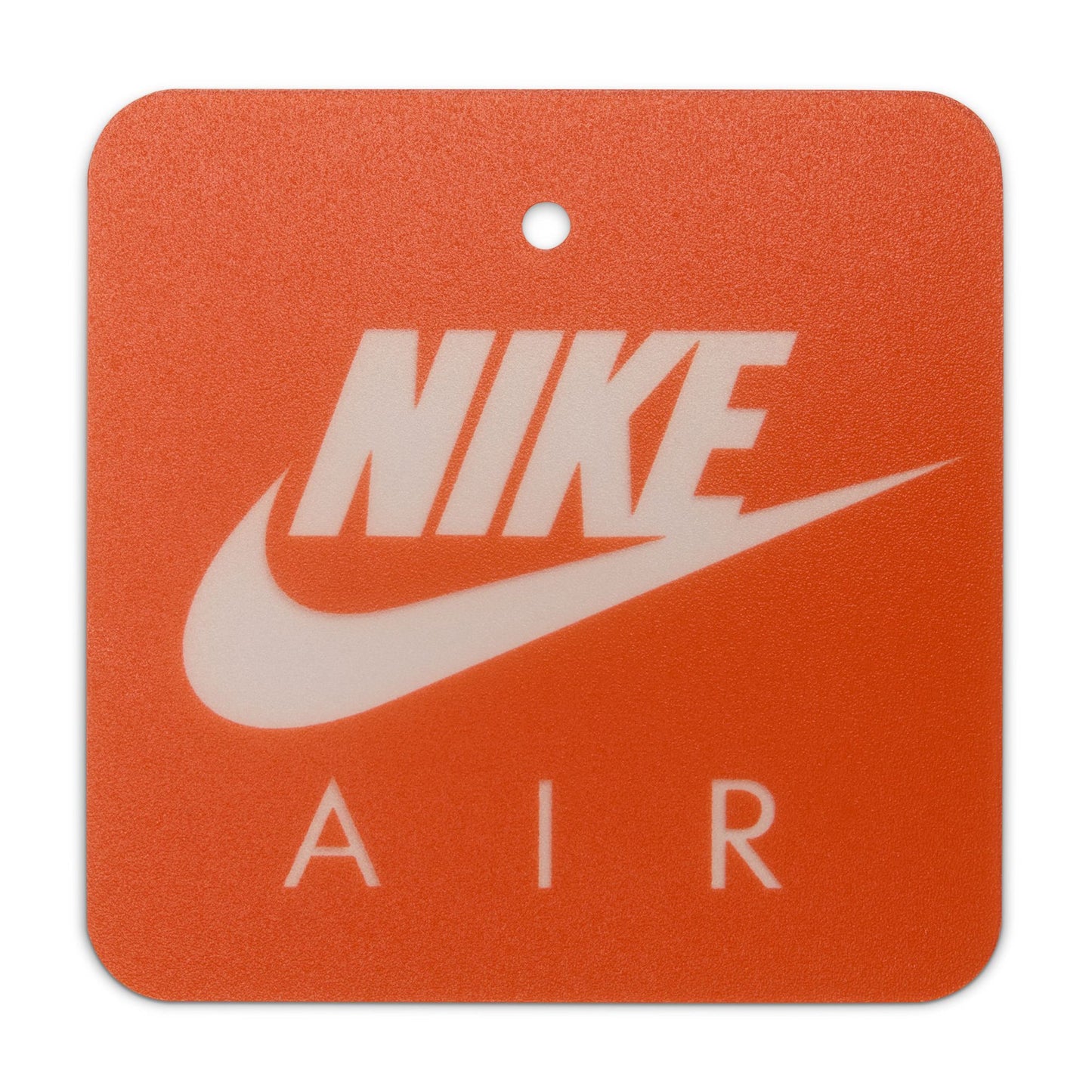 AIR JORDAN 3 RETRO OG / 104:WHITE/FIRE RED-TRUE BLUE