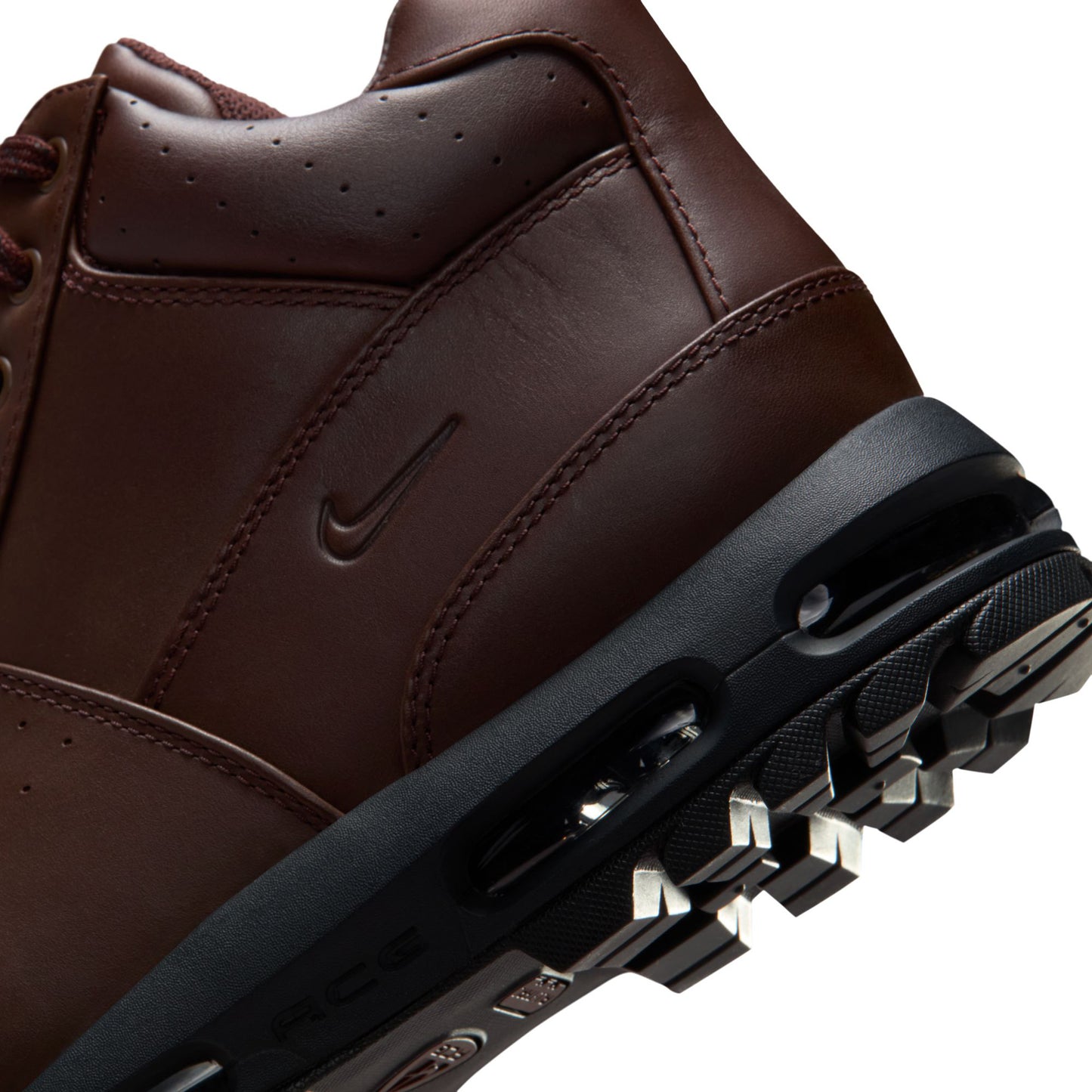 AIR MAX GOADOME / 237:BAROQUE BROWN/BAROQUE BROWN