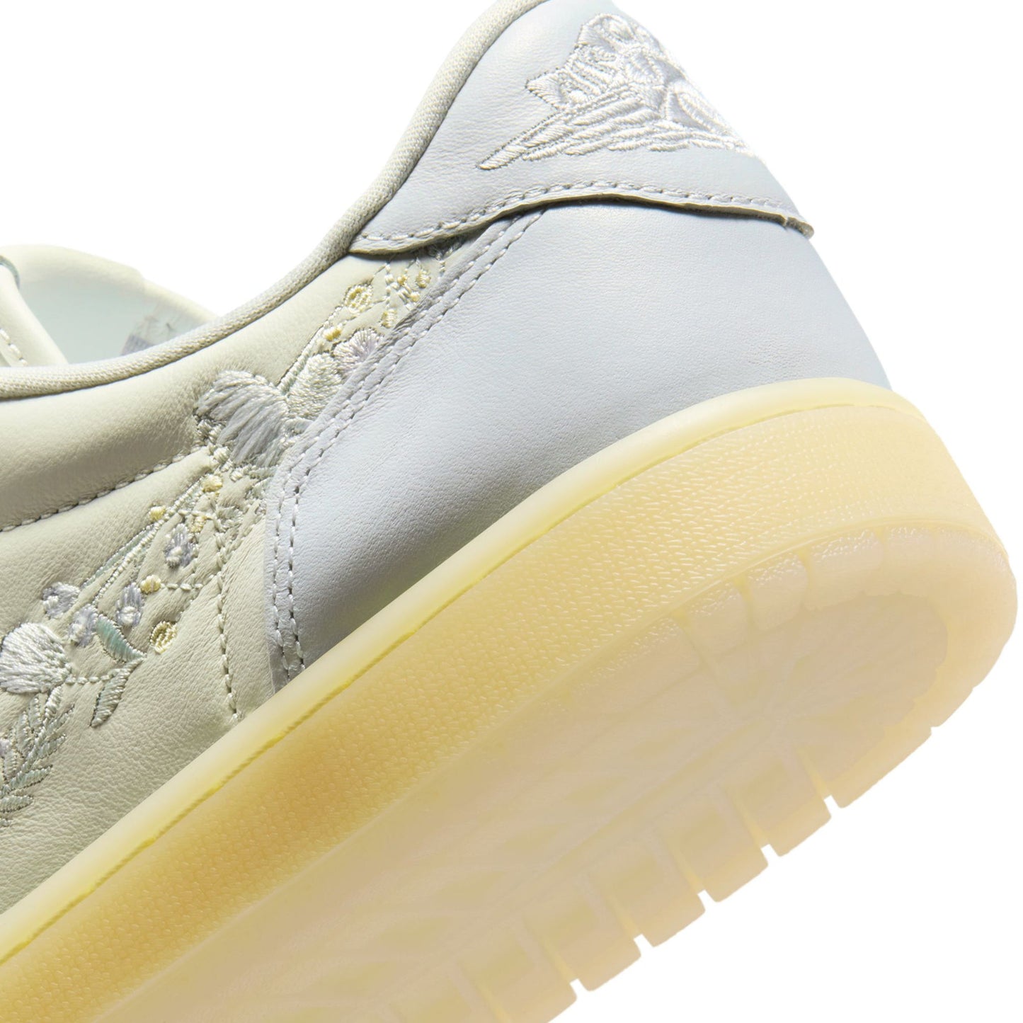 AIR JORDAN 1 RETRO LOW OG / 100:SAIL/OFF WHITE-COCONUT MILK