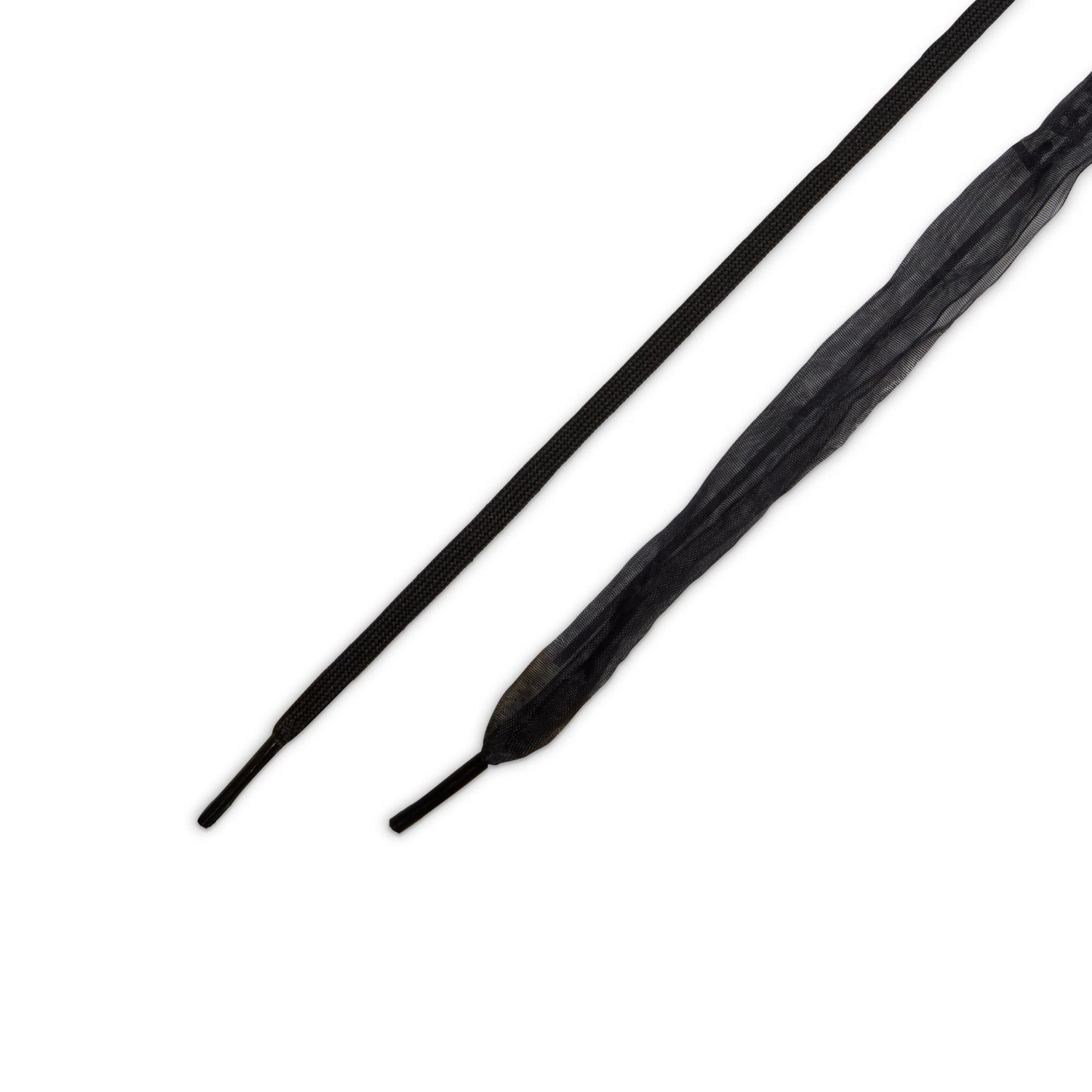 W NIKE ASTRA ULTRA PRM / 010:BLACK/METALLIC SILVER-BLACK