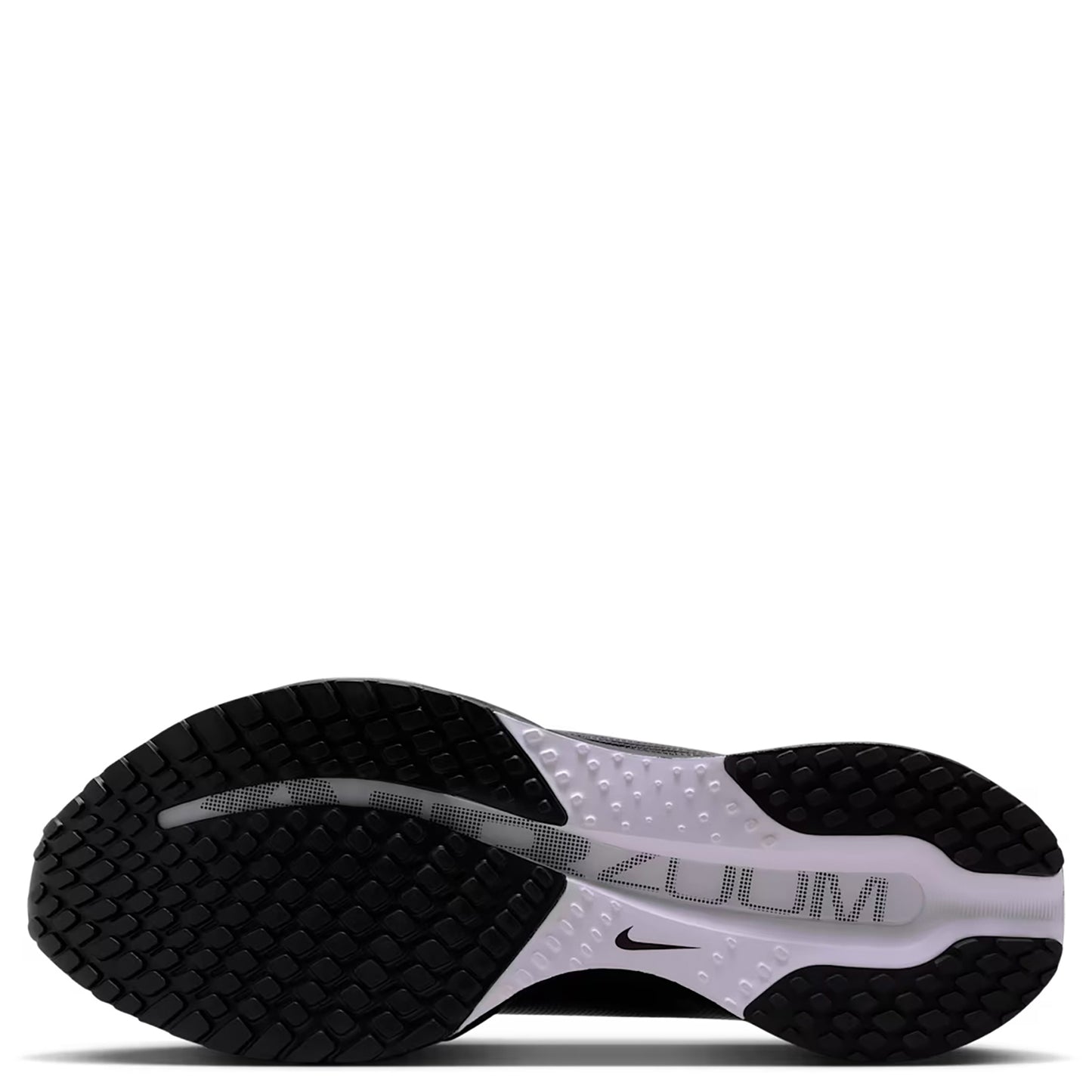 PEGASUS PREMIUM SP / 102:WHITE/BLACK-BLACK