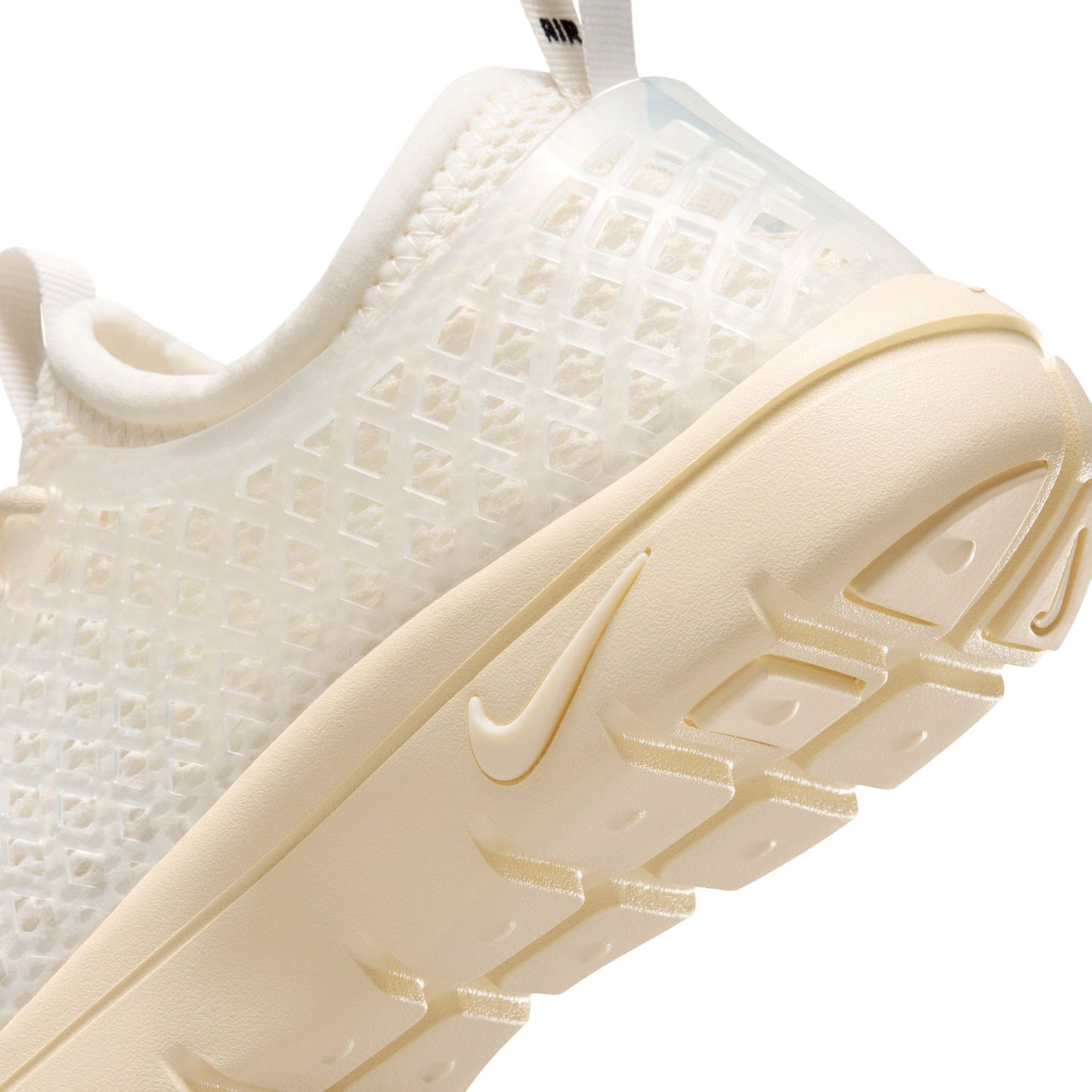 NIKE W REJUVEN8 OG SP JEL / 100:MULIN/MUSLIN-PALE IVORY