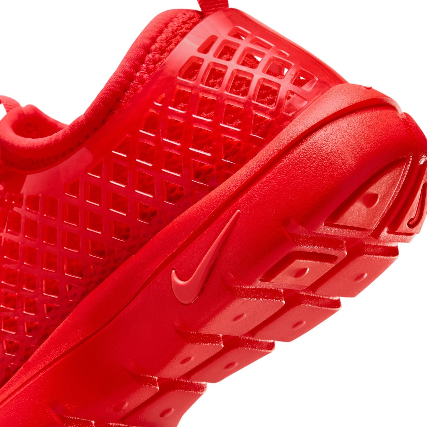 NIKE W REJUVEN8 OG SP JEL / 600:LT CRIMSON/LT CRIMSON