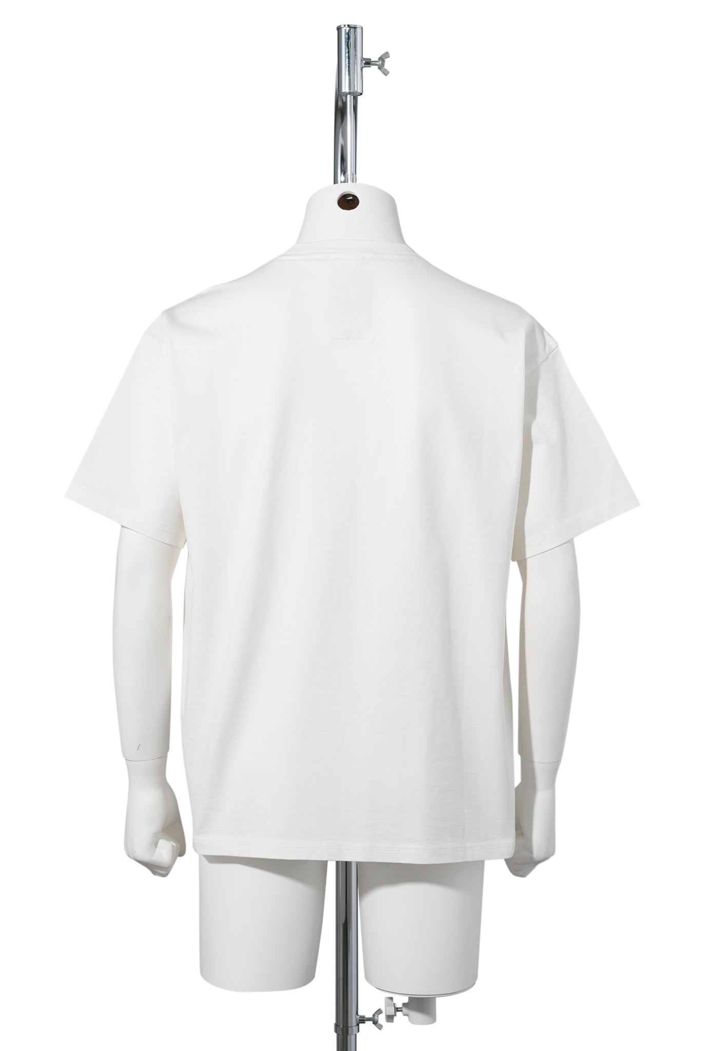 S-OCELOT REP / NPA125:WHITE WHISPER