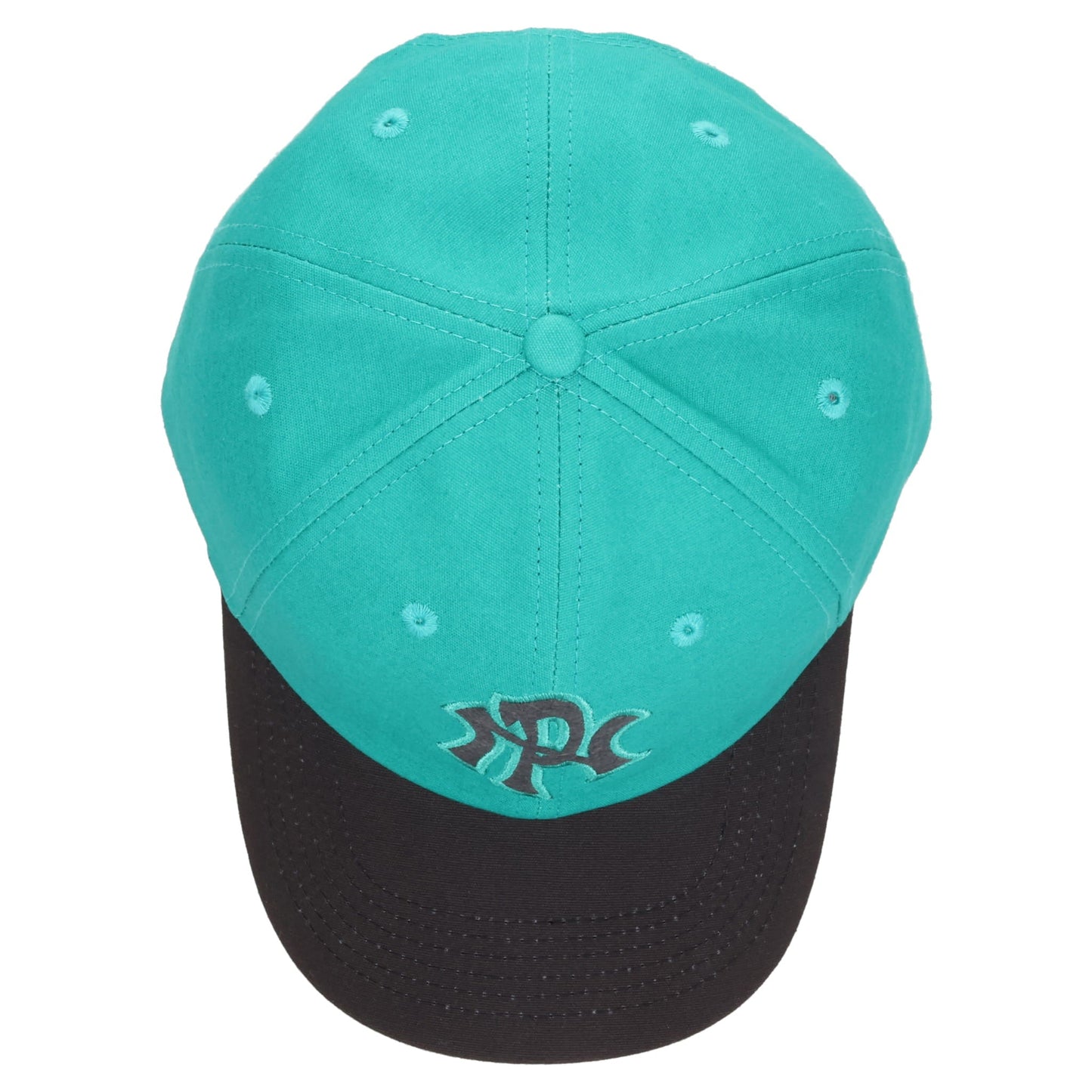 NYP CAP / AQUA