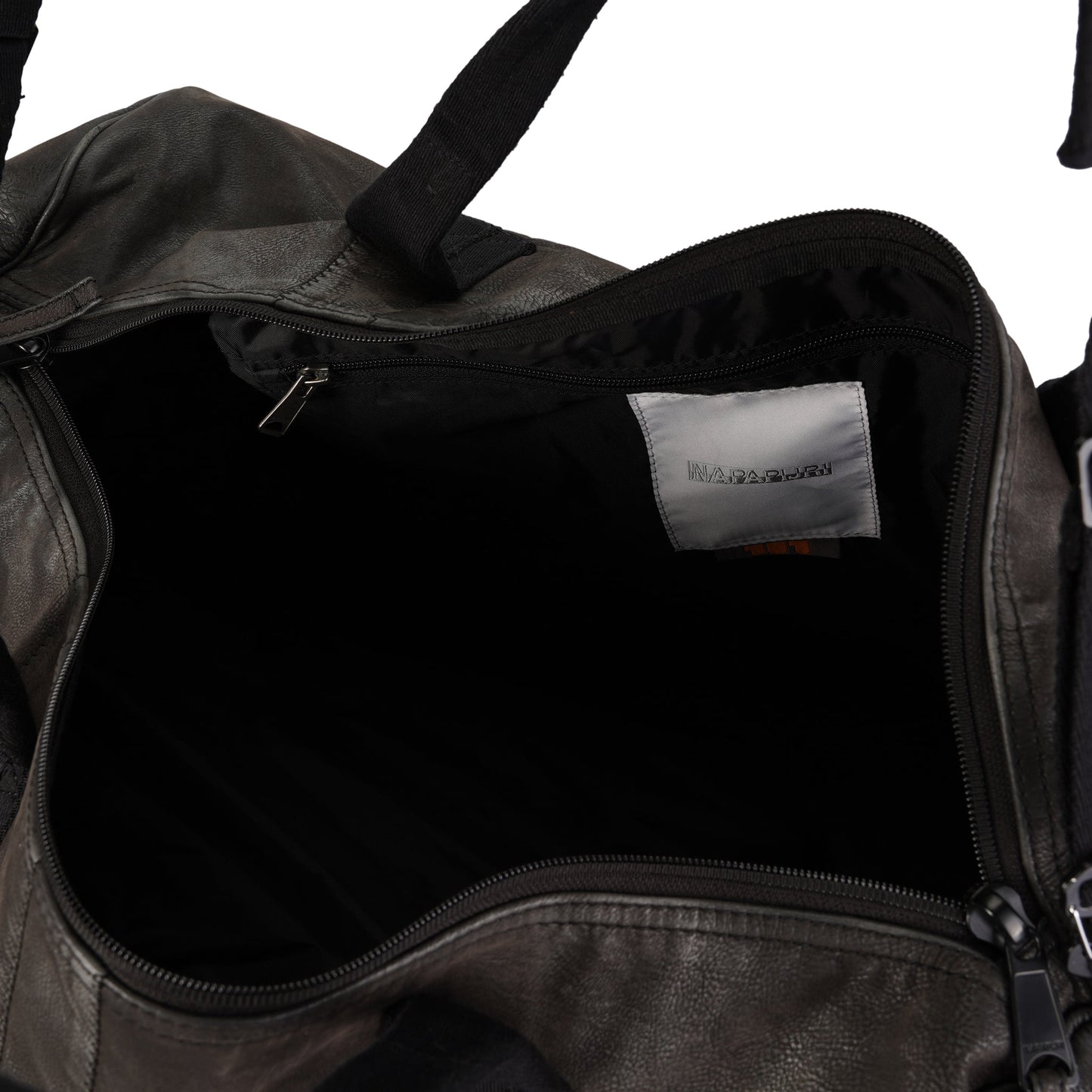 BERING PDF / NBP003:FANCY