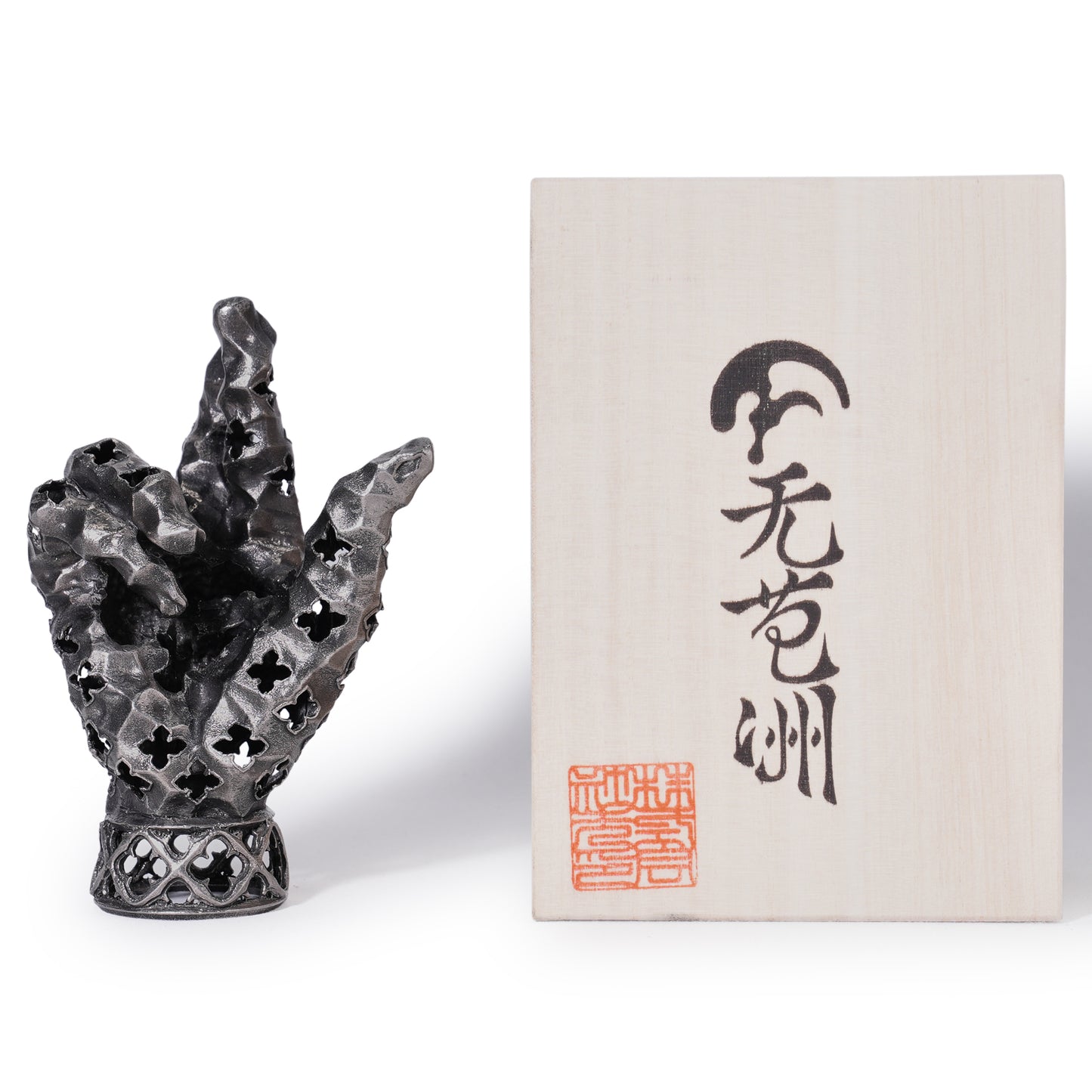 CINERARIUM M3 "GOJO"