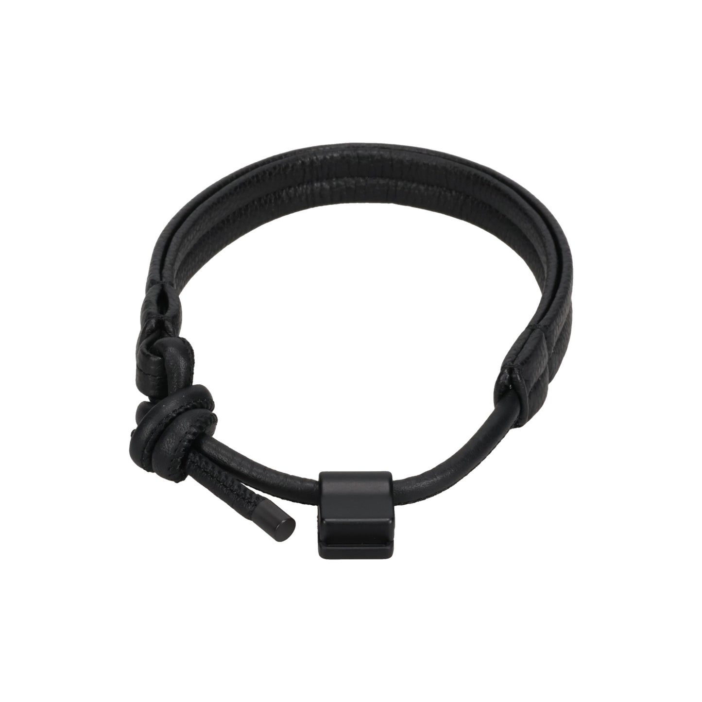HAND STRAP FOR MAGWEAR CONNECT / BLACK