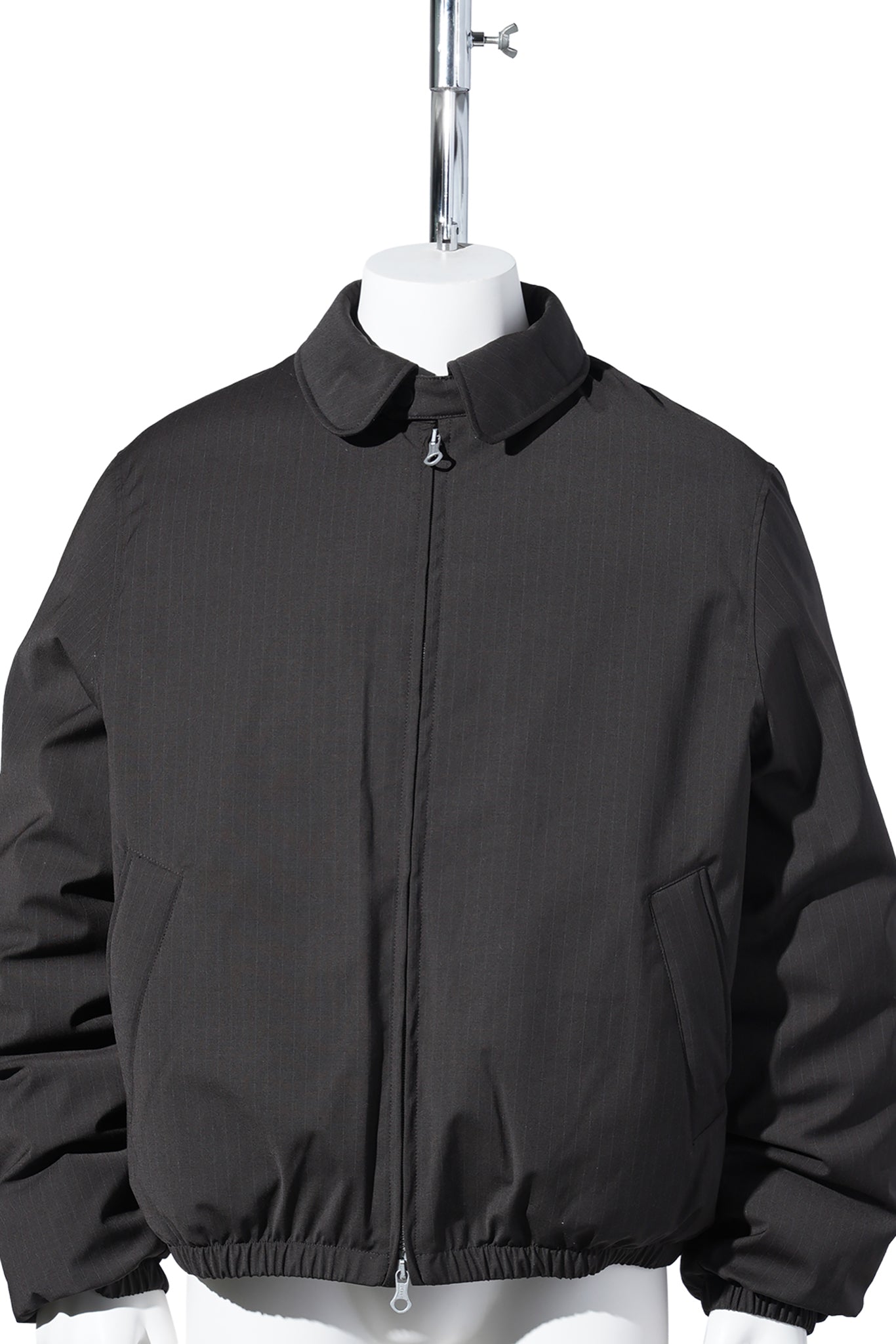 AVENUE PUFFA / CHURCHLL STRIPE