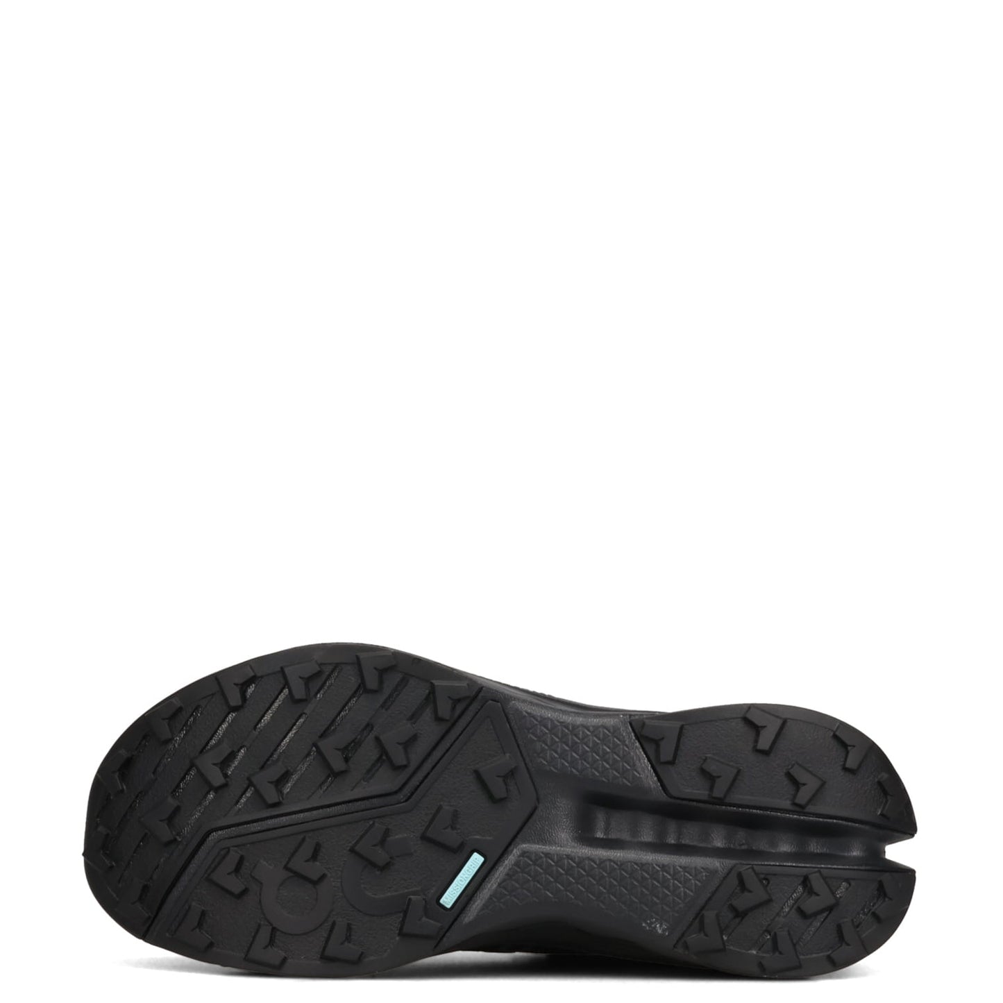 CLOUDSURFER TRAIL 2 W / BLACK | BLACK