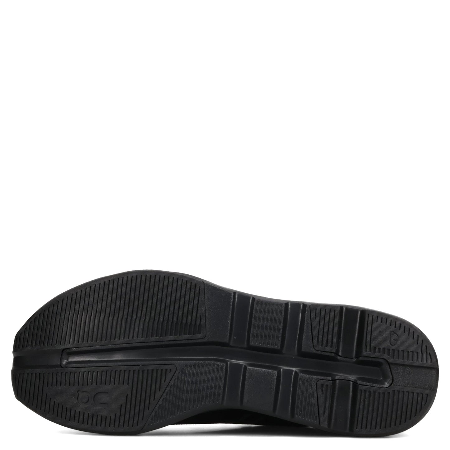 CLOUDZONE / BLACK | ECLIPSE