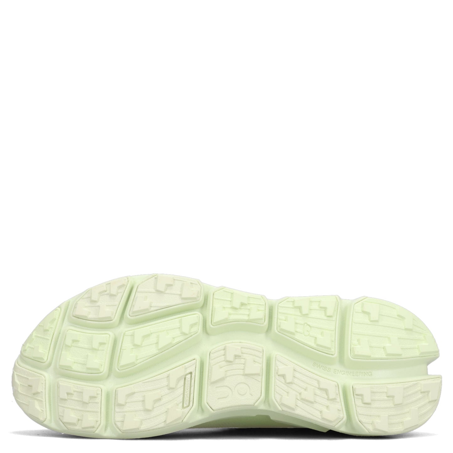 Cloudsoma PAF 1 M / HAZE | LINEN
