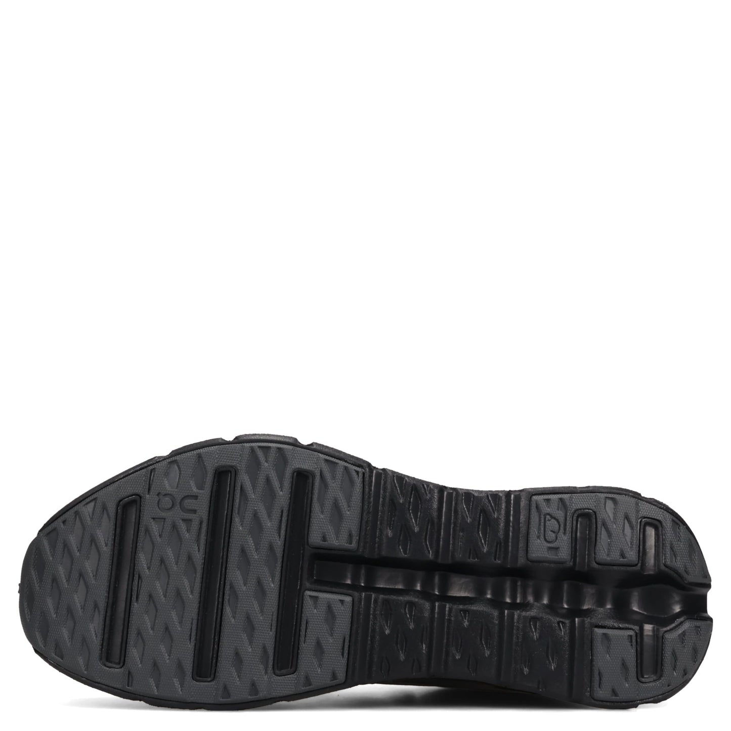 CLOUDTILT REMIX 1 M / BLACK | BLACK