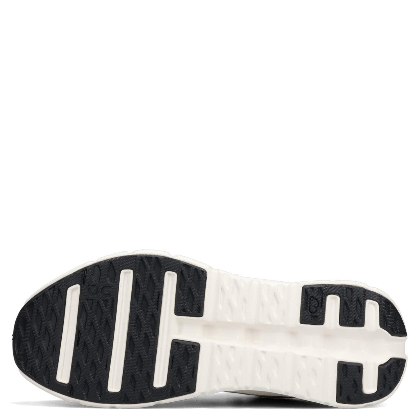 CLOUDTILT REMIX 1 M / BLACK | IVORY