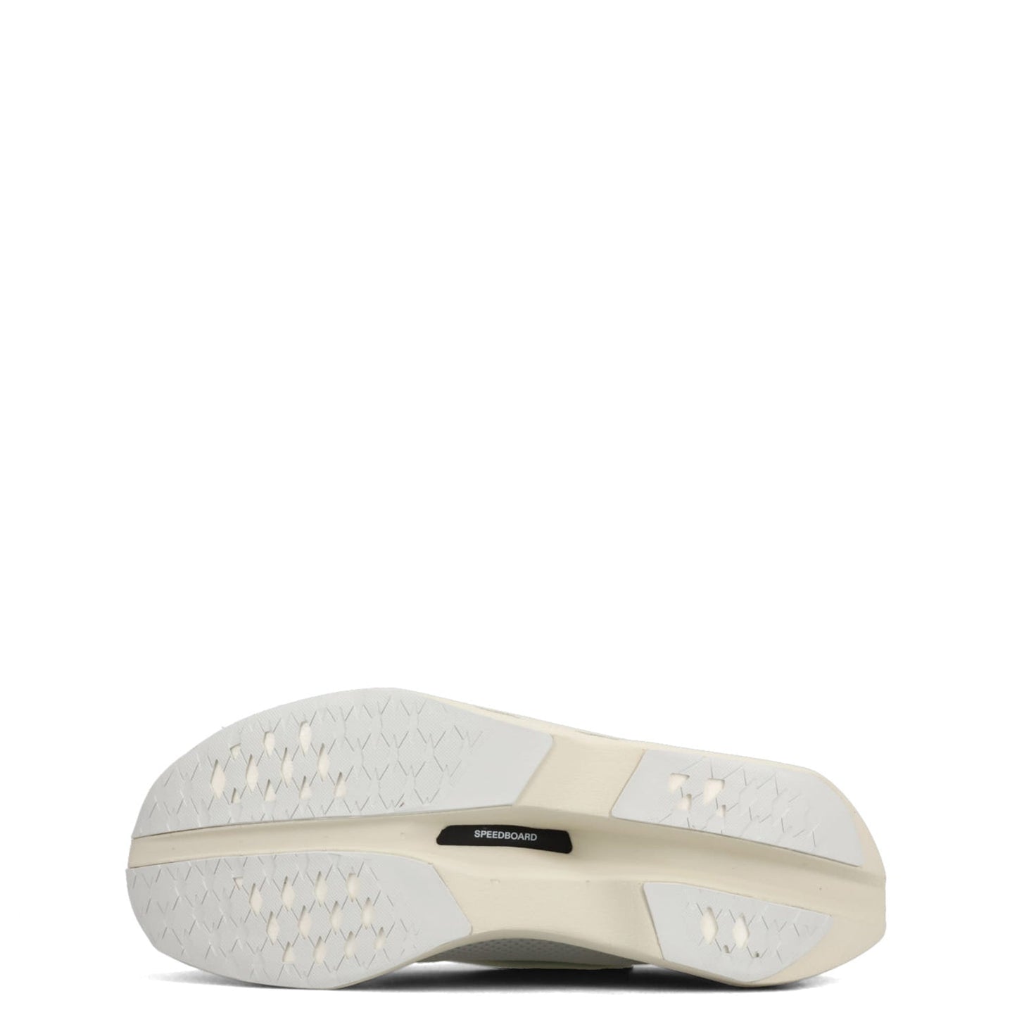 CLOUDBOOM VOLT PAF 1 W / WHITE | GALE
