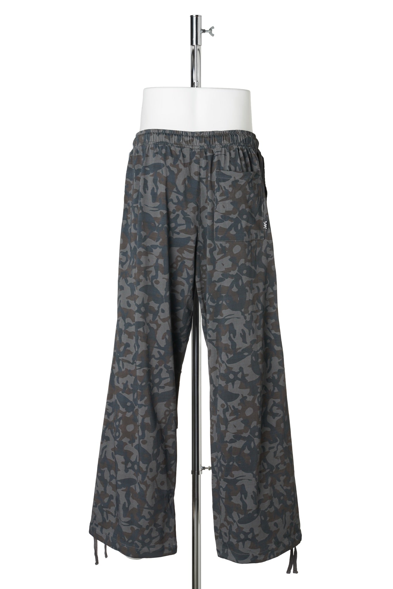ABC ILLUSIONIST PANT / ABC