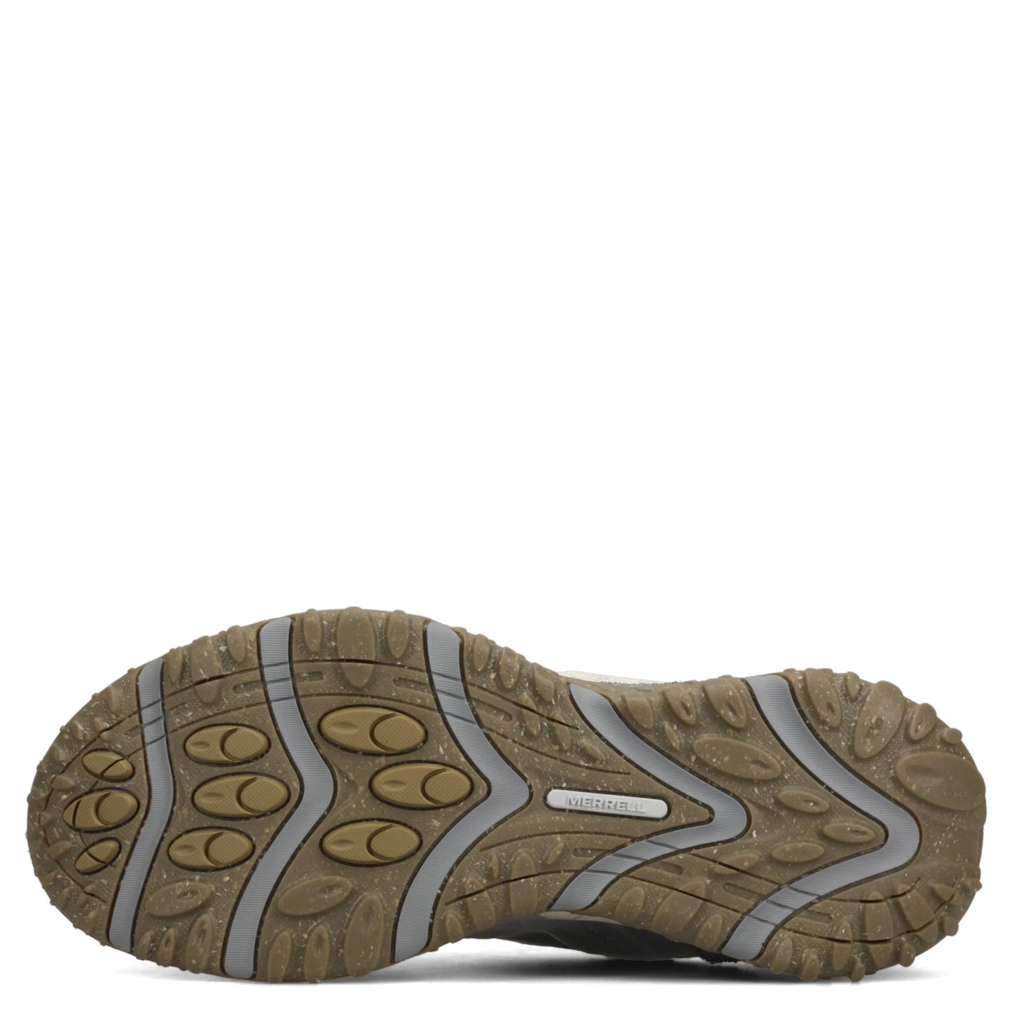 CHAM STORM GTX X PAM / PIGEON/CEMENT