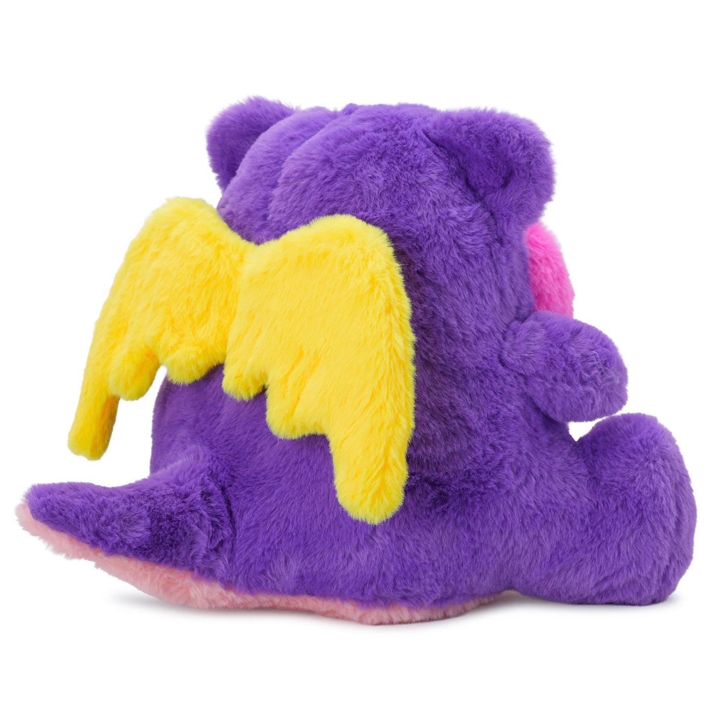 AMETHYST SNOOZLE