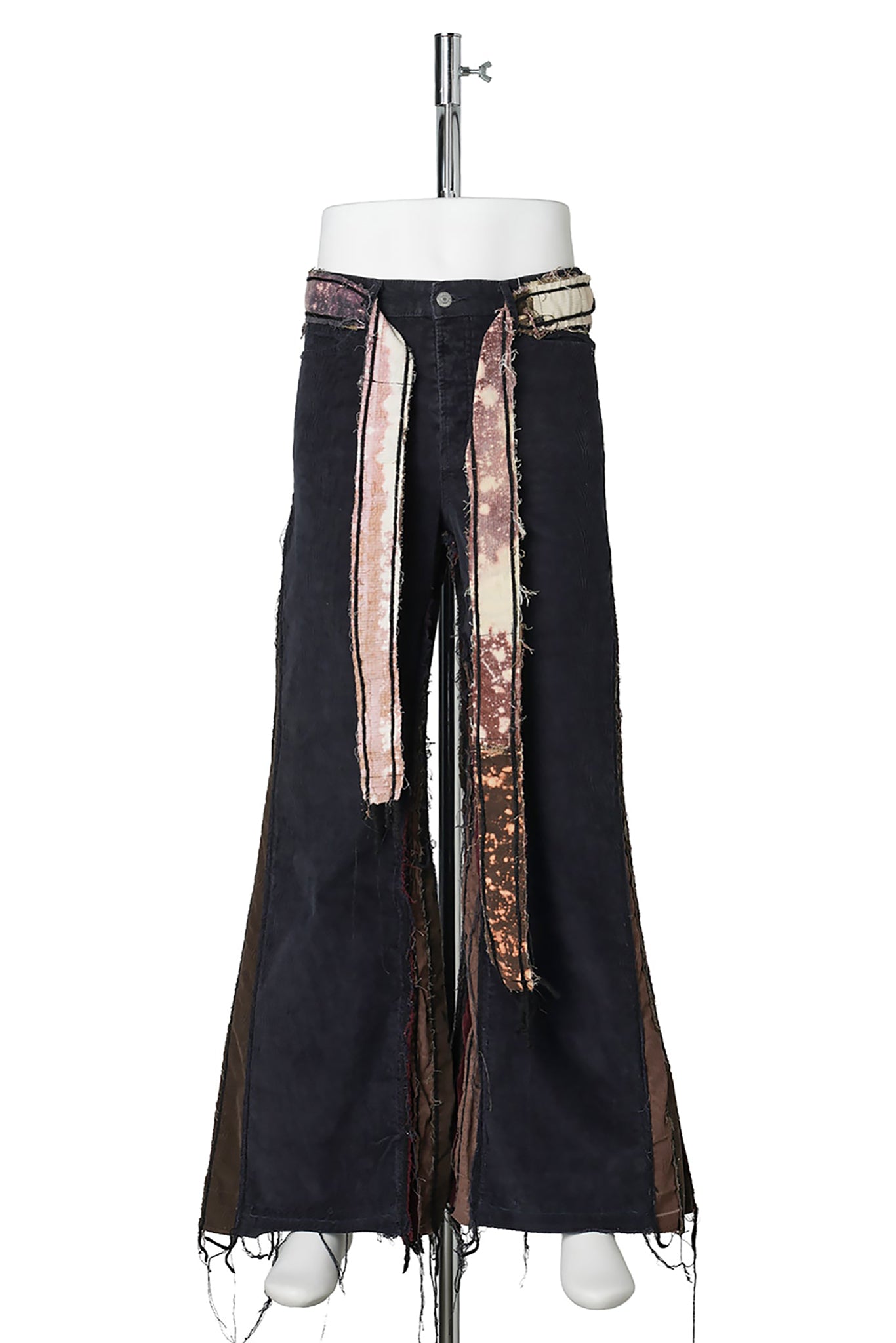 PANTALON X MIKAEL MURADIAN 2