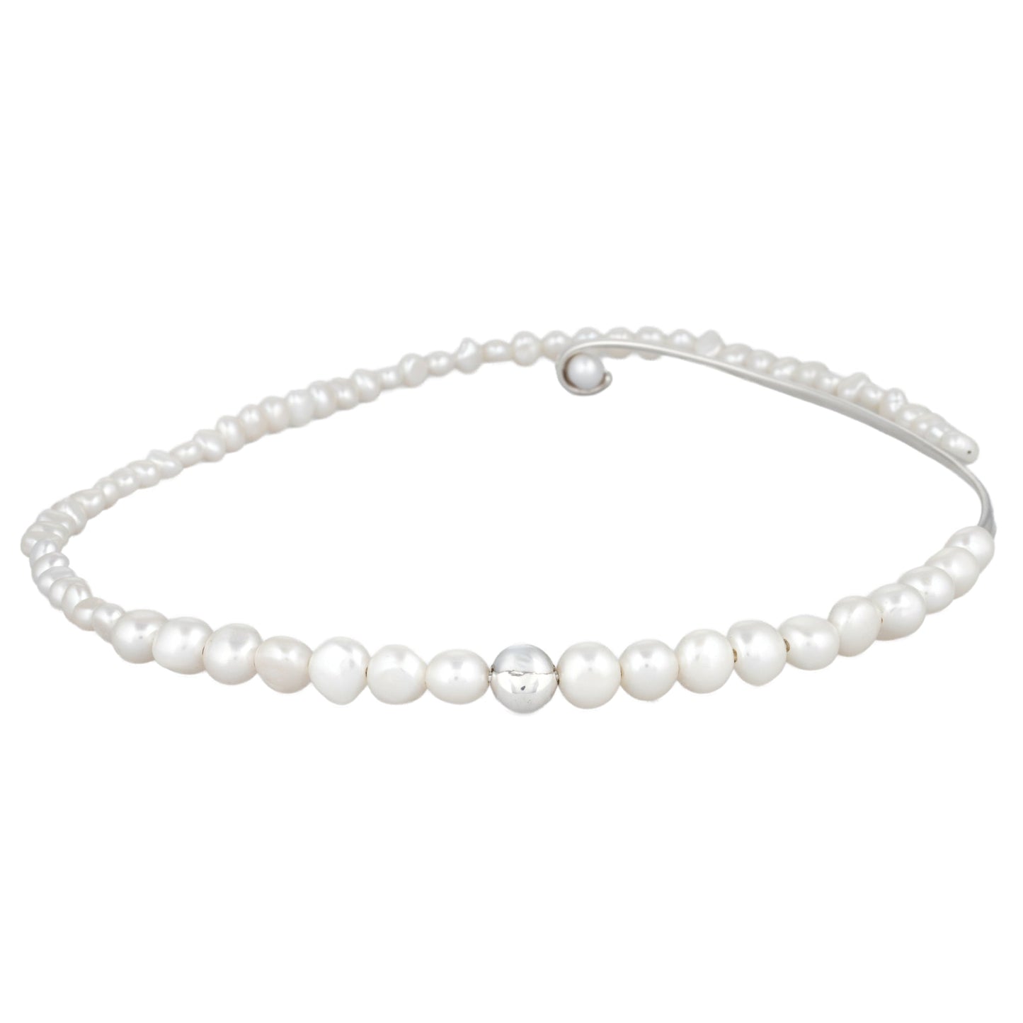 PRK BP DRP LINE LRAT NL / 01:WHITE