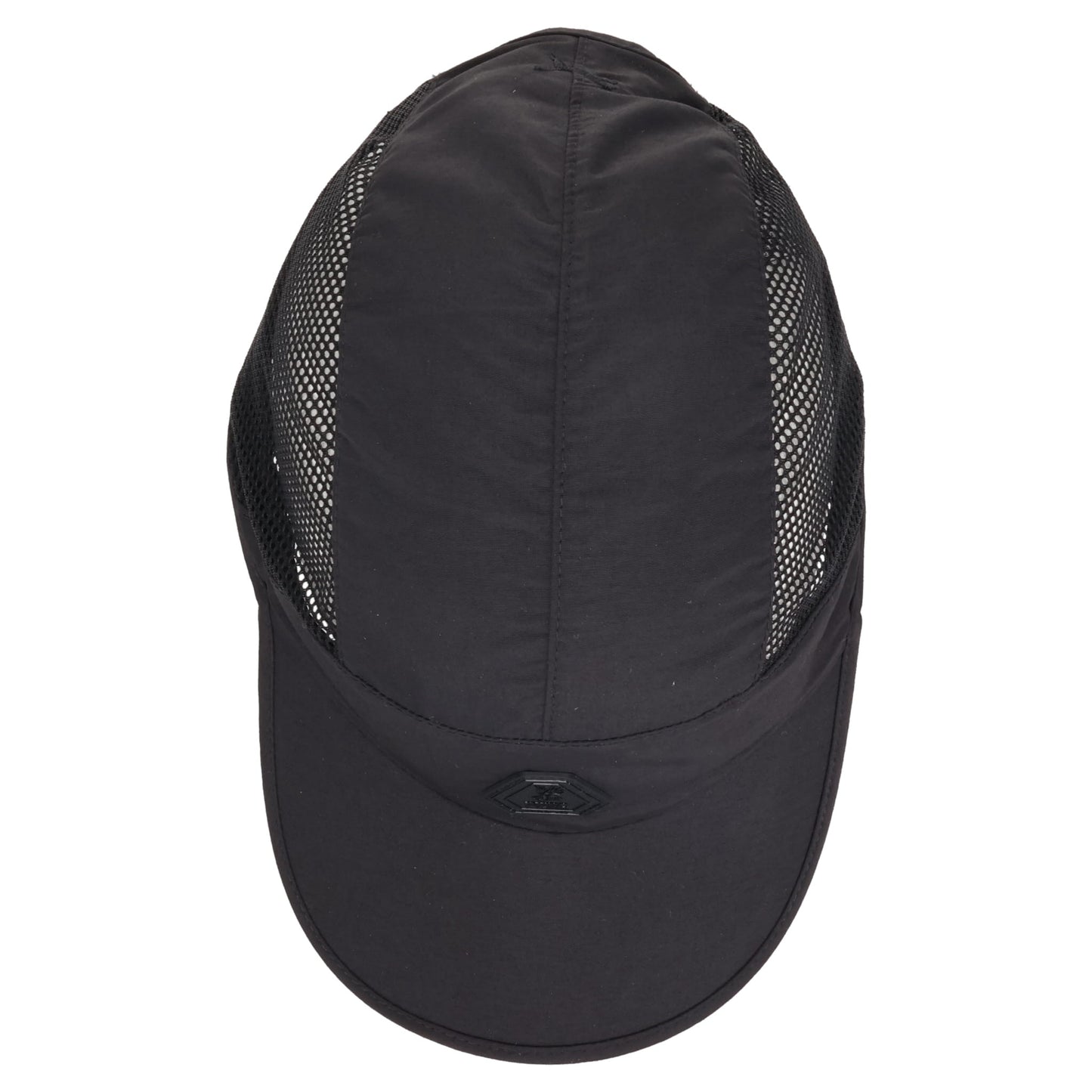 PUMA X SKEPTA CAP / 01:PUMA BLACK