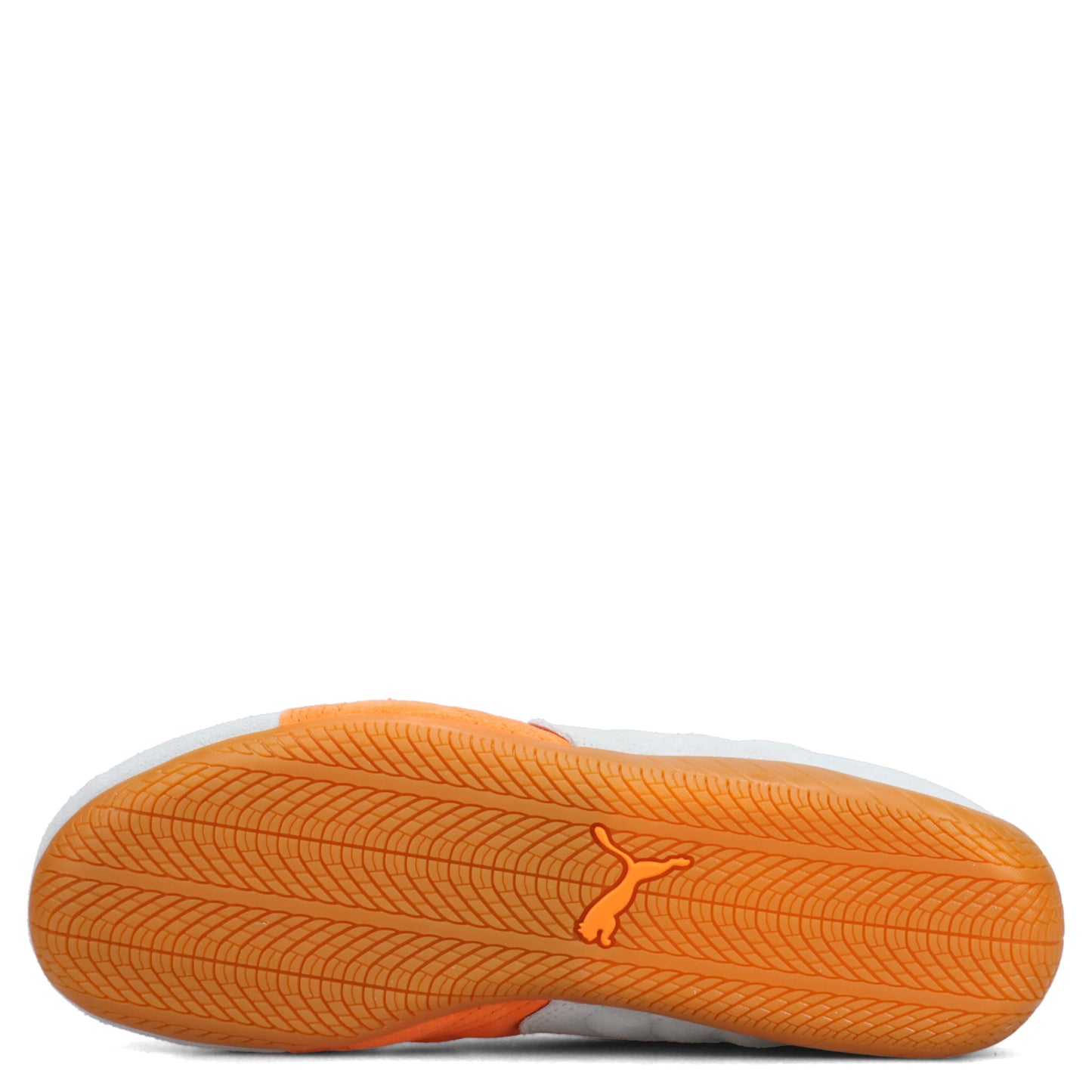 SPEEDCAT OG / 40:SEA GLASS-ORANGE GLO