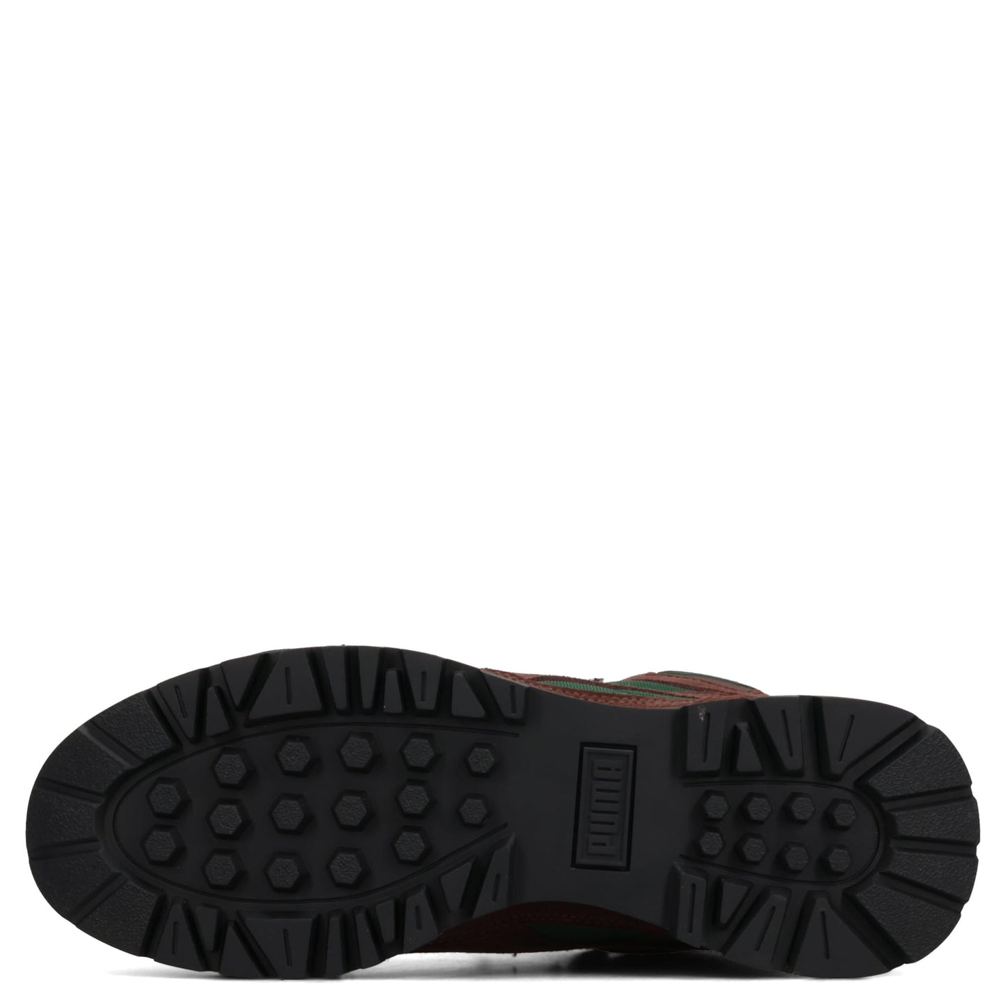 RDR BOOT GTX / 02:SURF GREEN