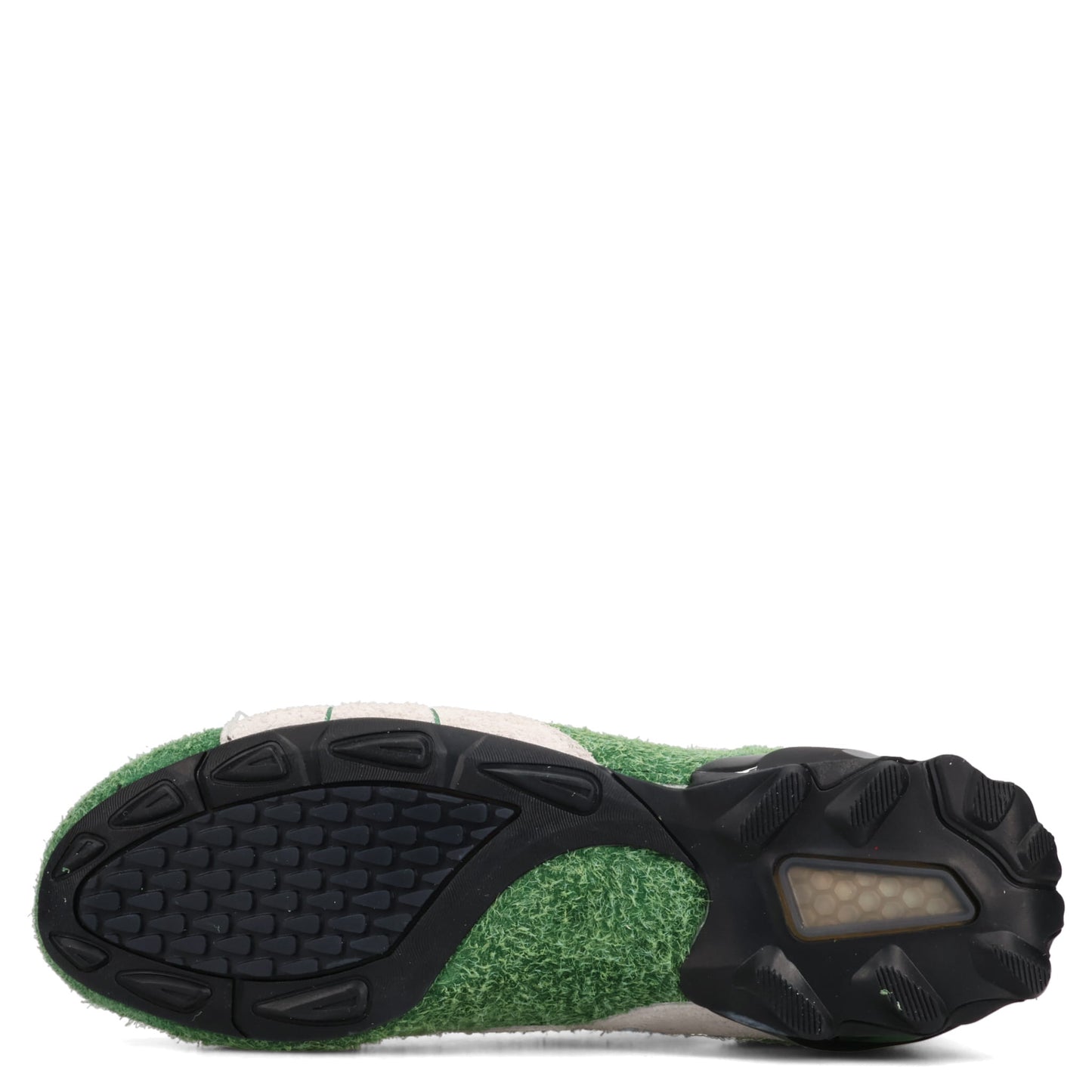 V-S1 KIDSUPER / 01:ARCHIVE GREEN-PUMA WHITE