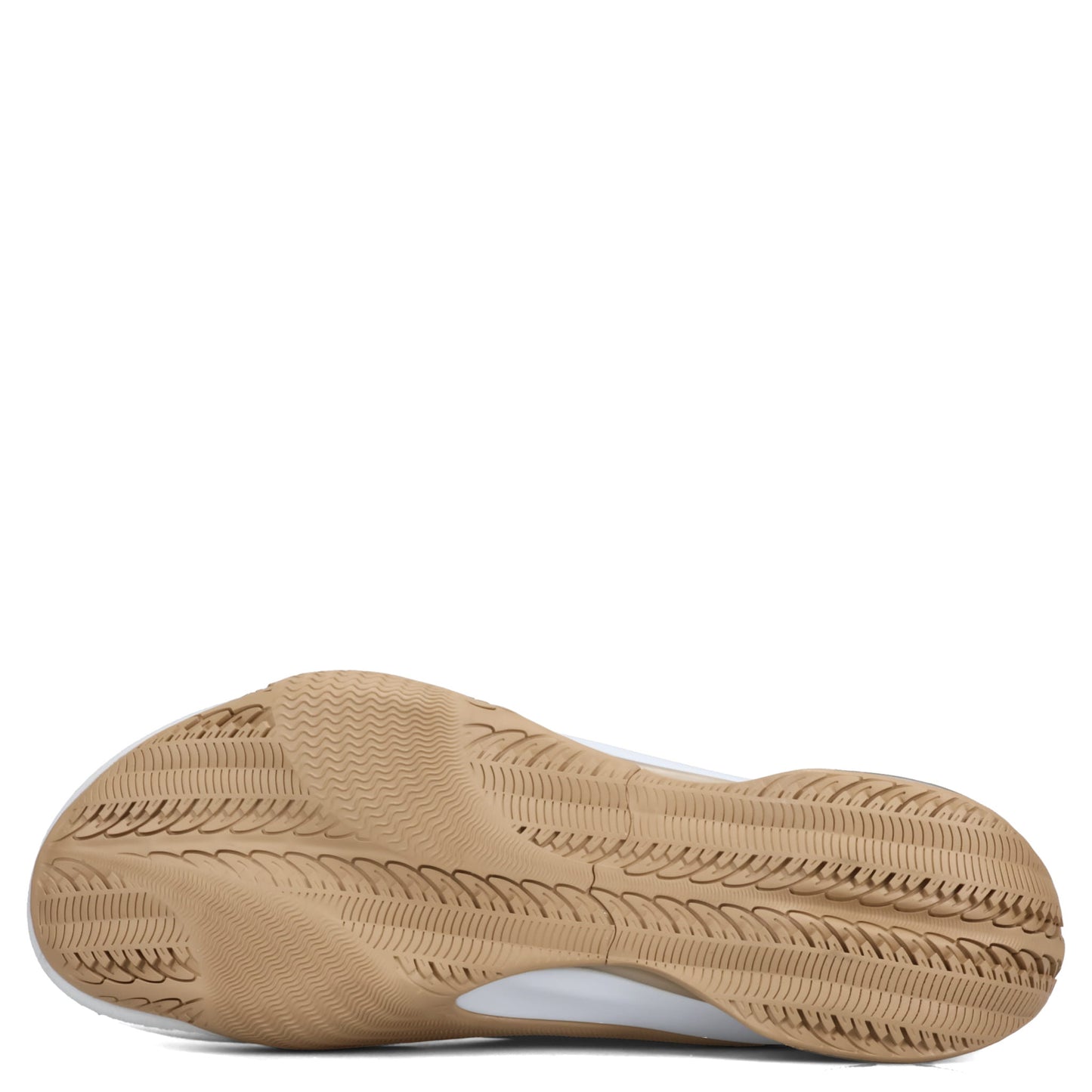 PUMA x ROMBAUT LEVITATION SPDCT OP2 ROMBAUT / 01:PUMA WHITE