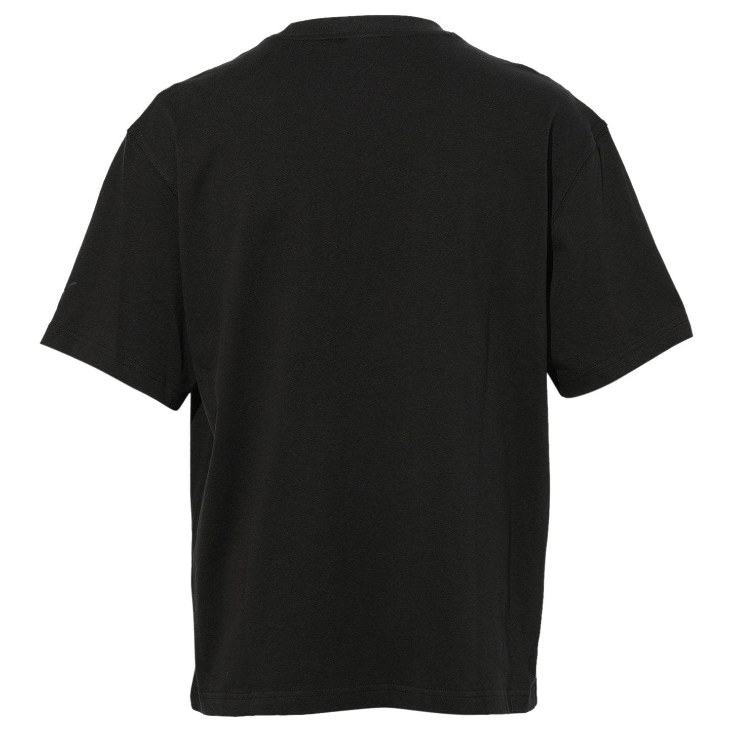 PUMA X SKEPTA TEE / 01:PUMA BLACK