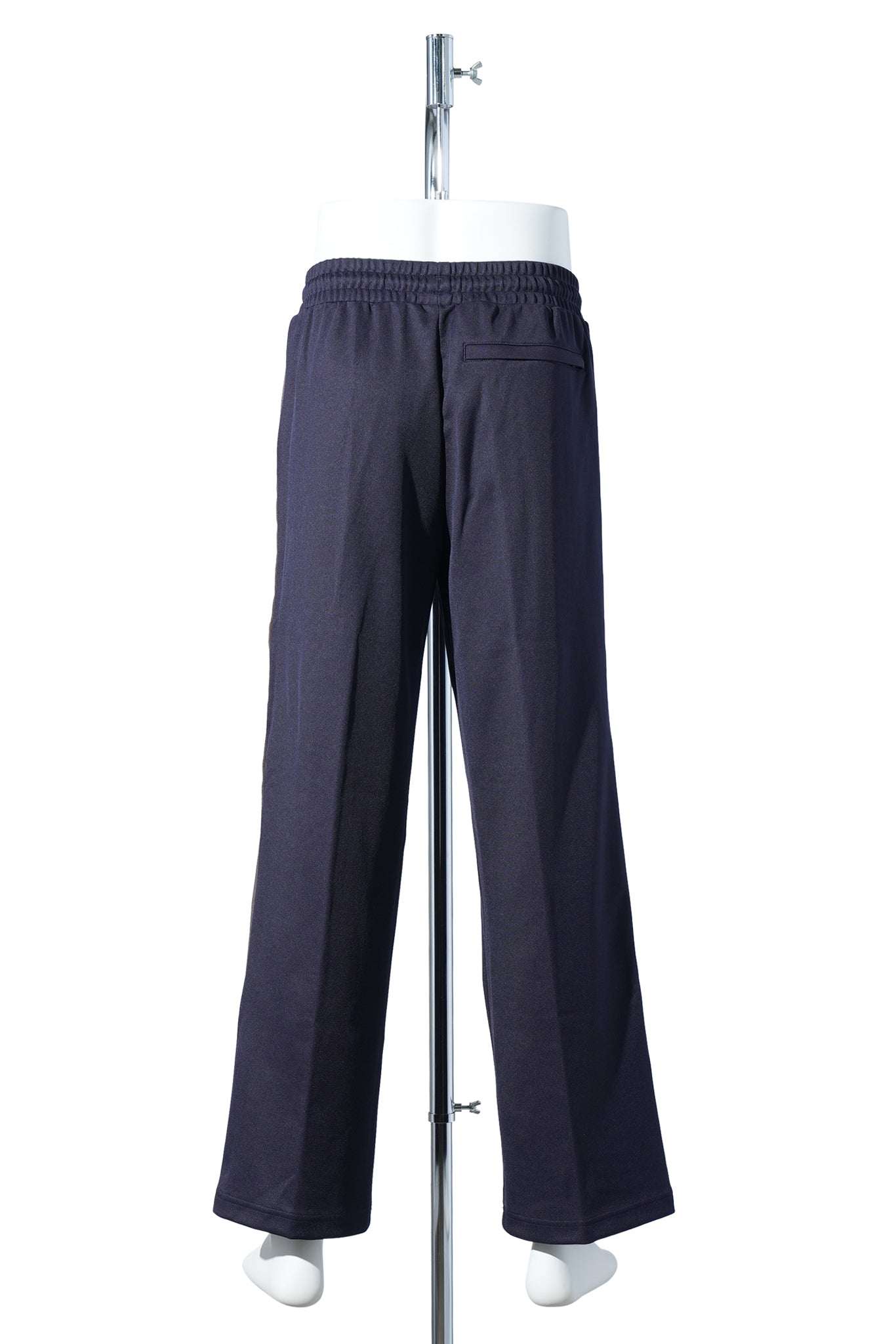 PUMA x JJJJOUND T7 TRACK PANTS / 16:NEW NAVY