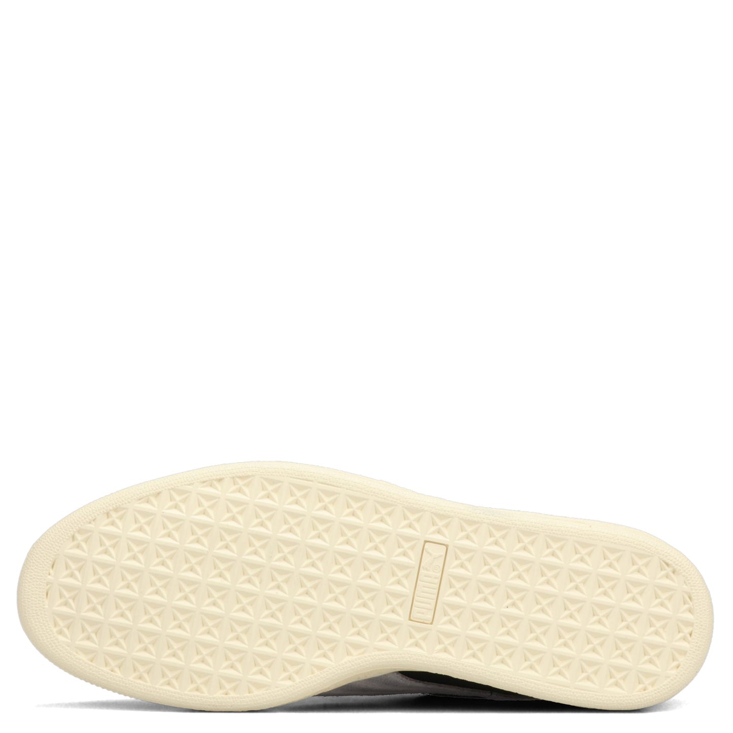 A$AP ROCKY X PUMA SUEDE / 01:PUMA BLACK-PUMA WHITE