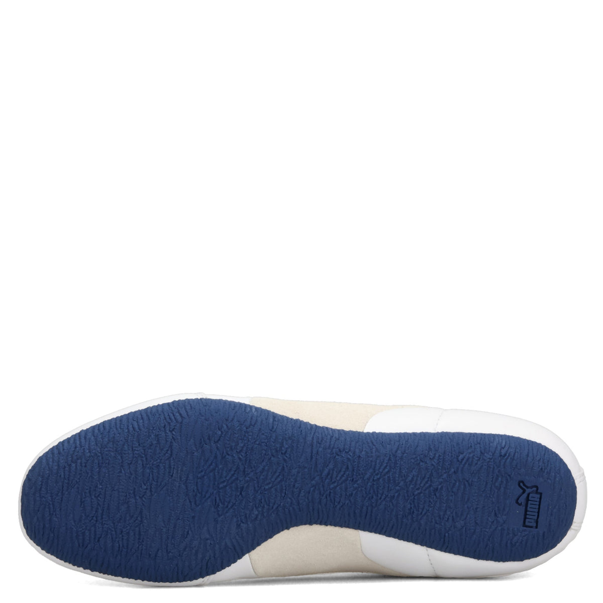 SPEEDCAT JIL SANDER L PERF W / 01:PUMA WHITE-BLUE JEWEL