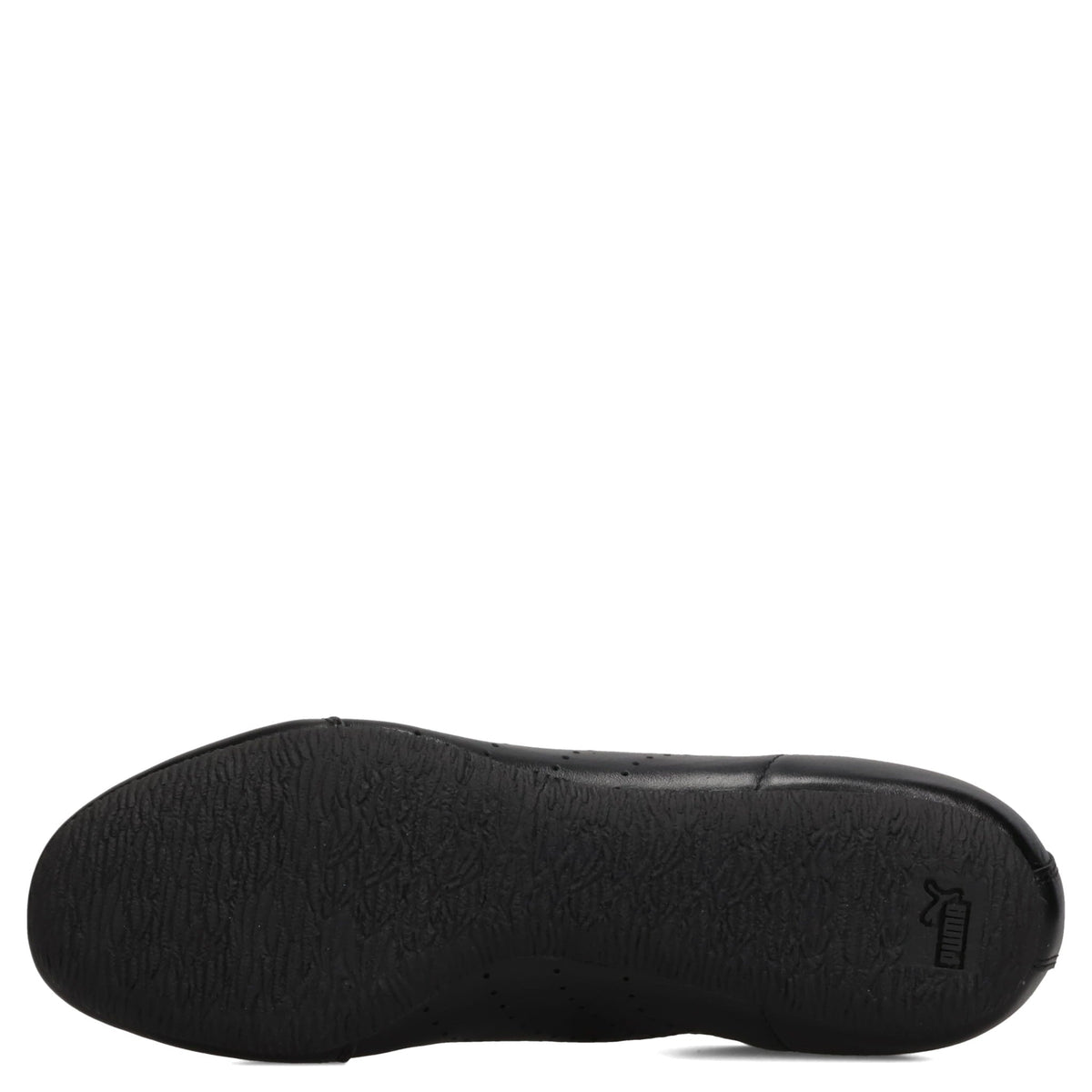 SPEEDCAT JIL SANDER S&T PERF M / 01:PUMA BLACK-PUMA BLACK