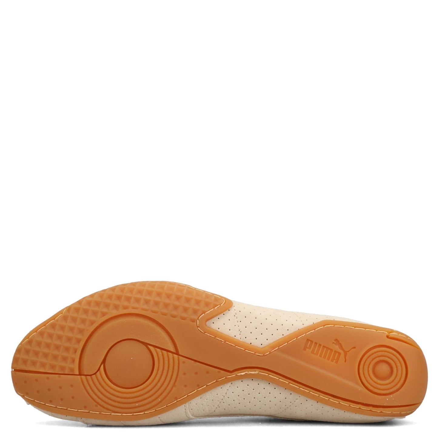 K-STREET SUEDE JIL SANDER / 01:CANVAS