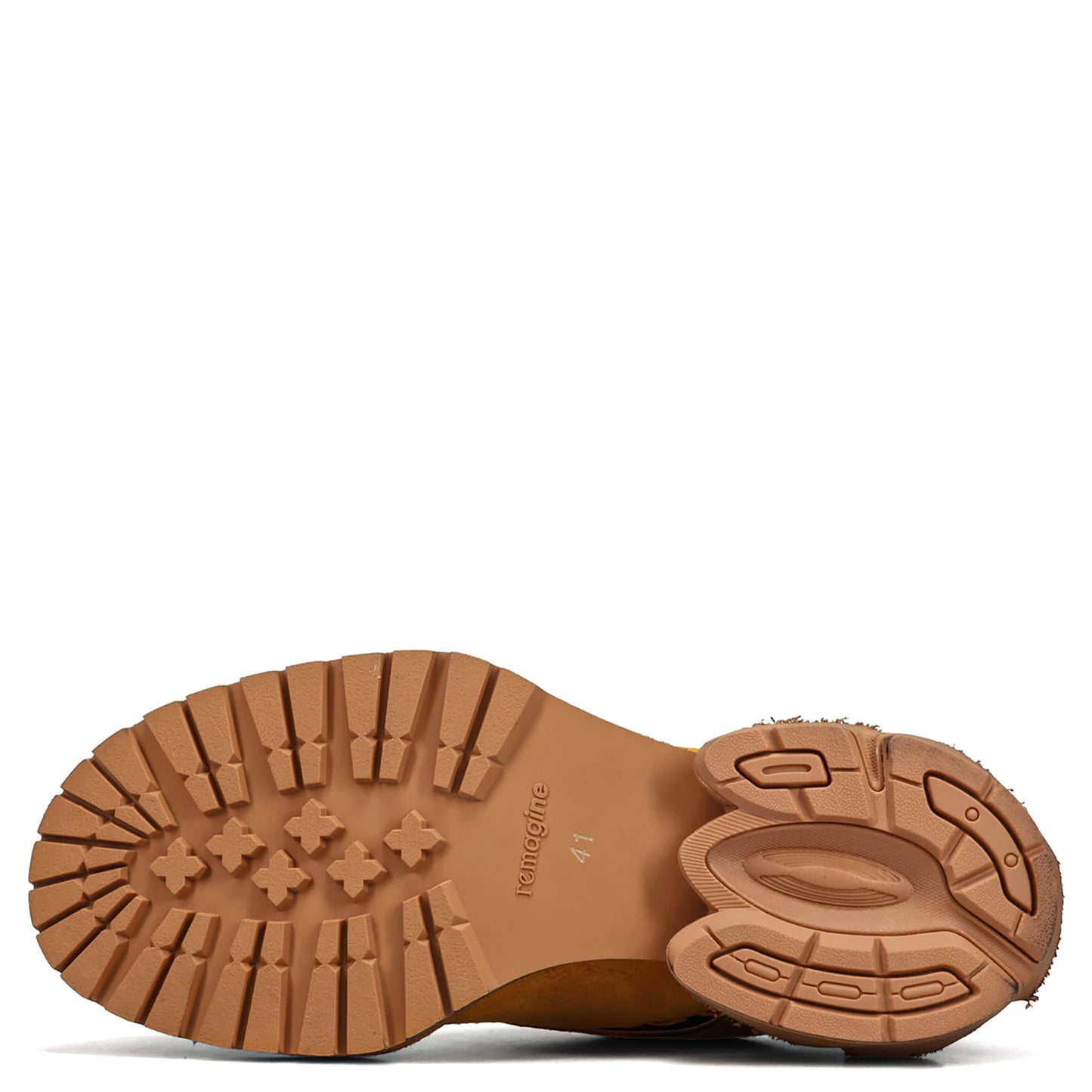 STARTING BIGGER HYBRID DERBY MEN'S DRESS LEATHER SHOES / NASTY