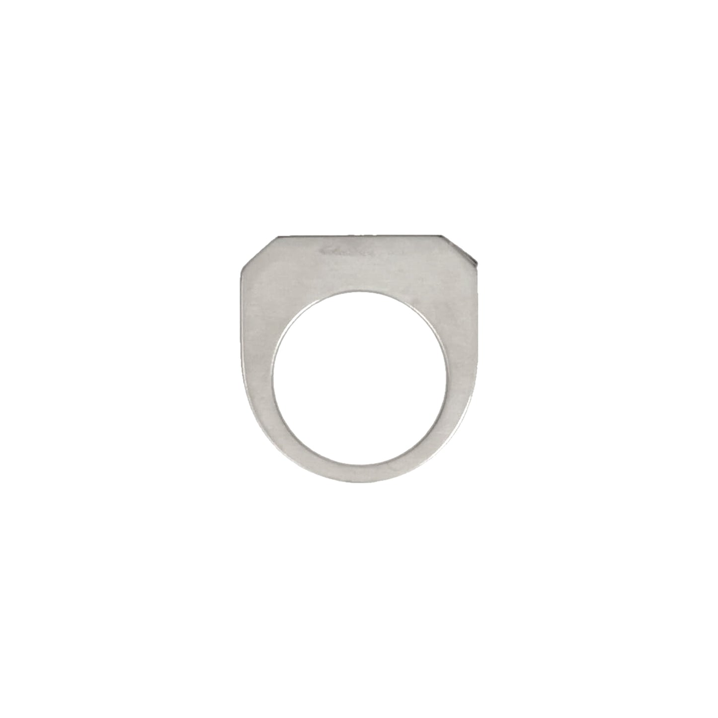 CRYSTAL HOLLYWOOD RING / 128:PALLADIO