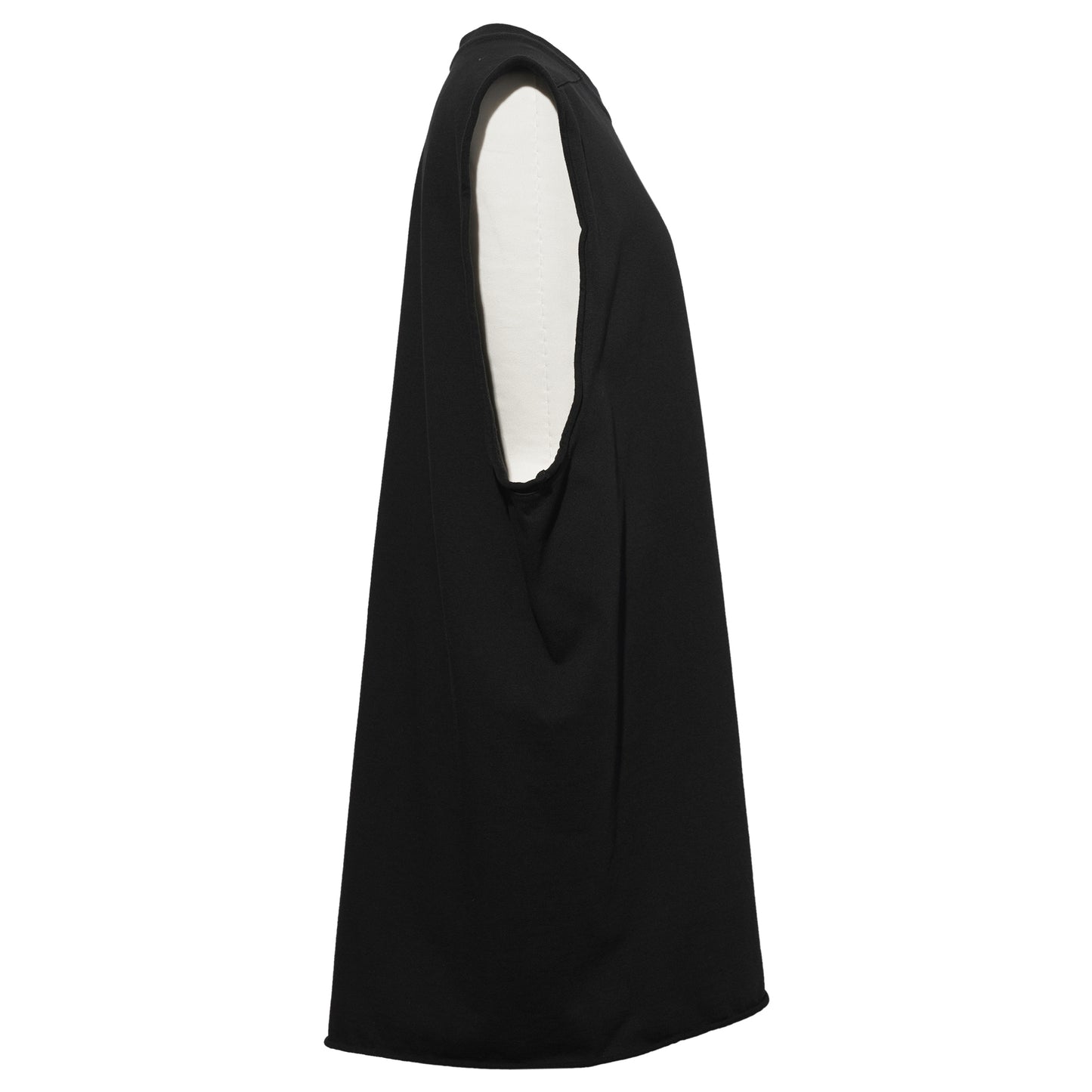 JUMBO SL T / 009:BLACK