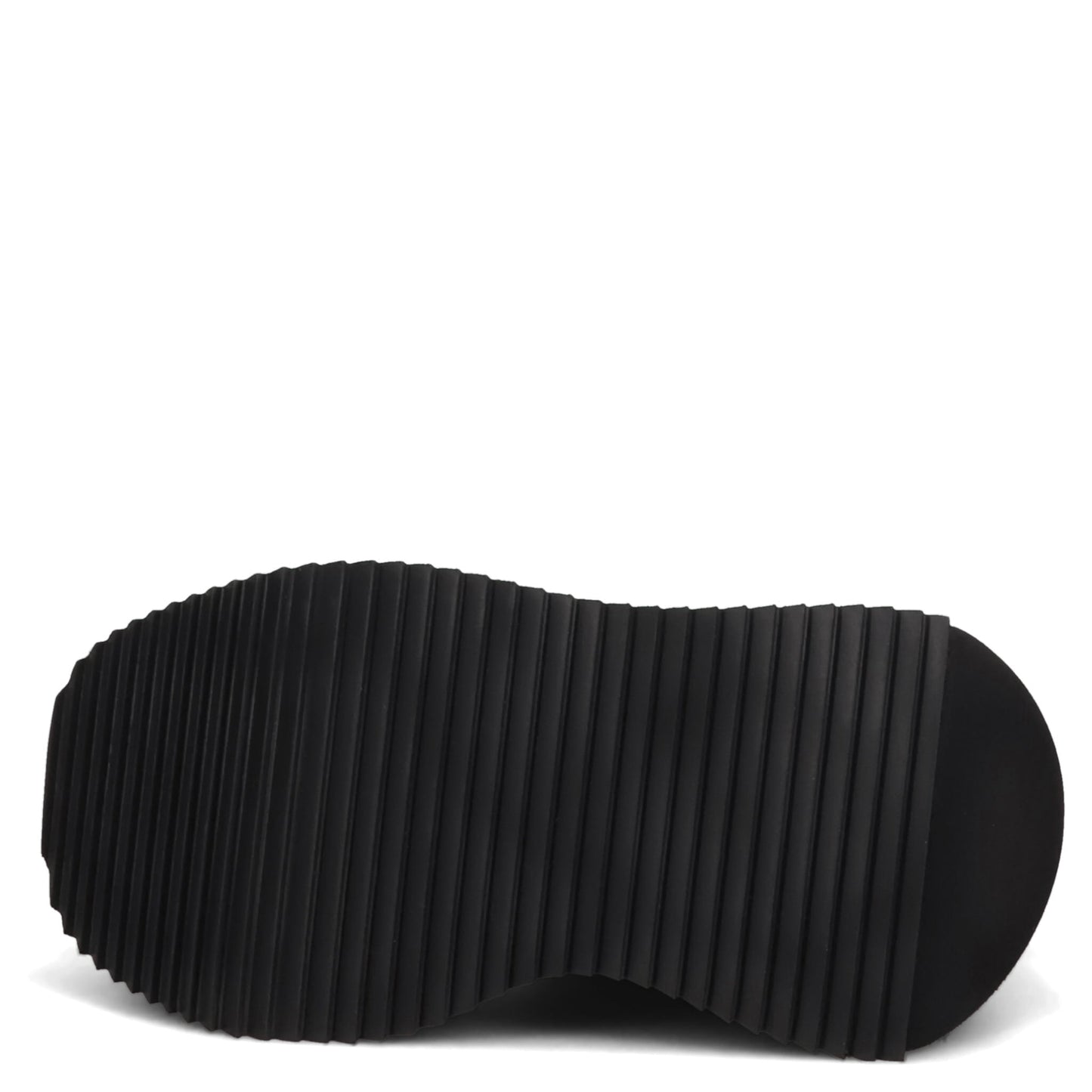 FACTORY BOOTS / 009:BLACK