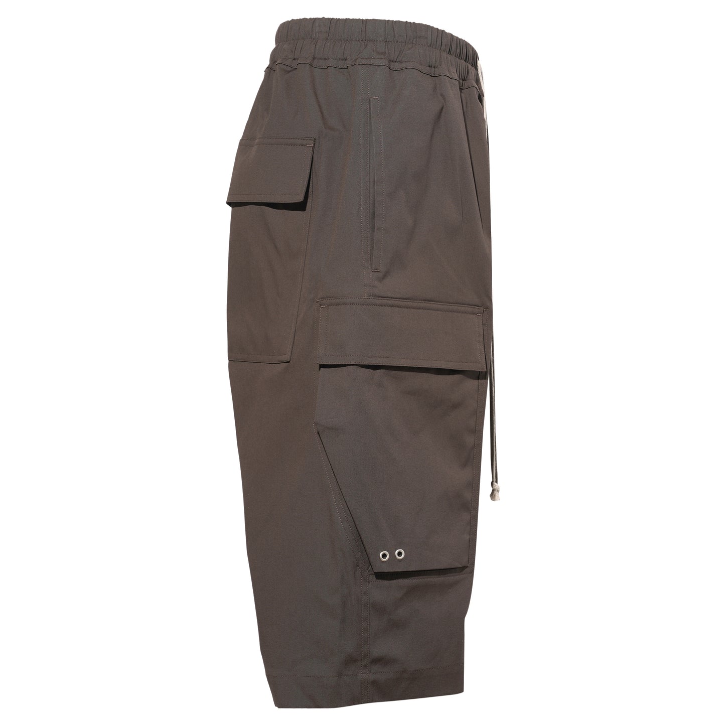 CARGO PODS / 078:DARKDUST