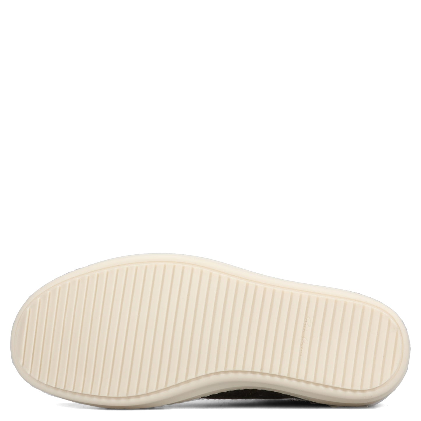 VINTAGE SNEAKS / 2511:BOSCO/MILK/MILK