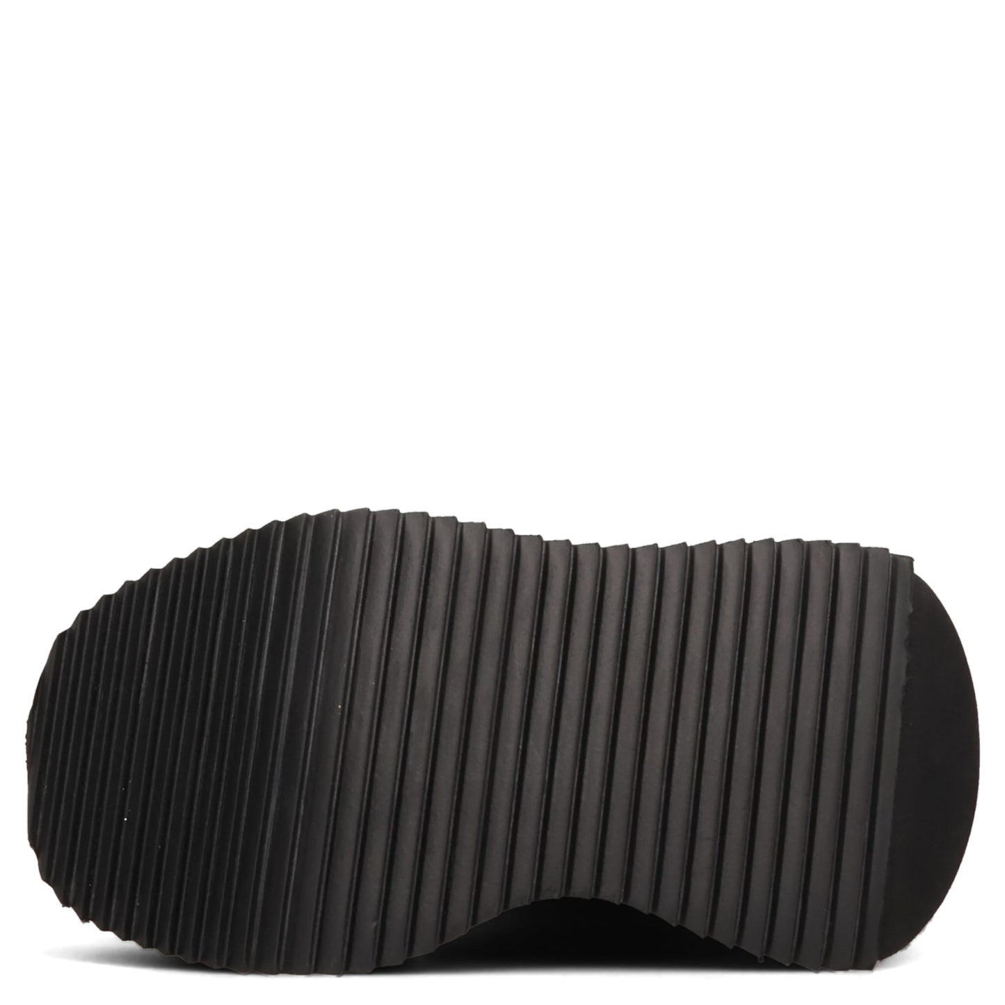 FACTORY BOOTS / 009:BLACK