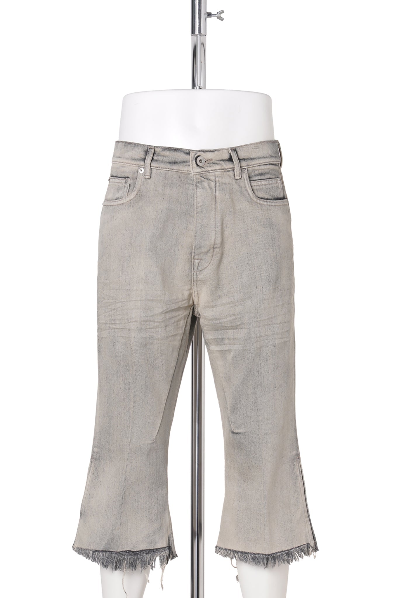 BOLAN CUTOFFS / 059:MINERAL
