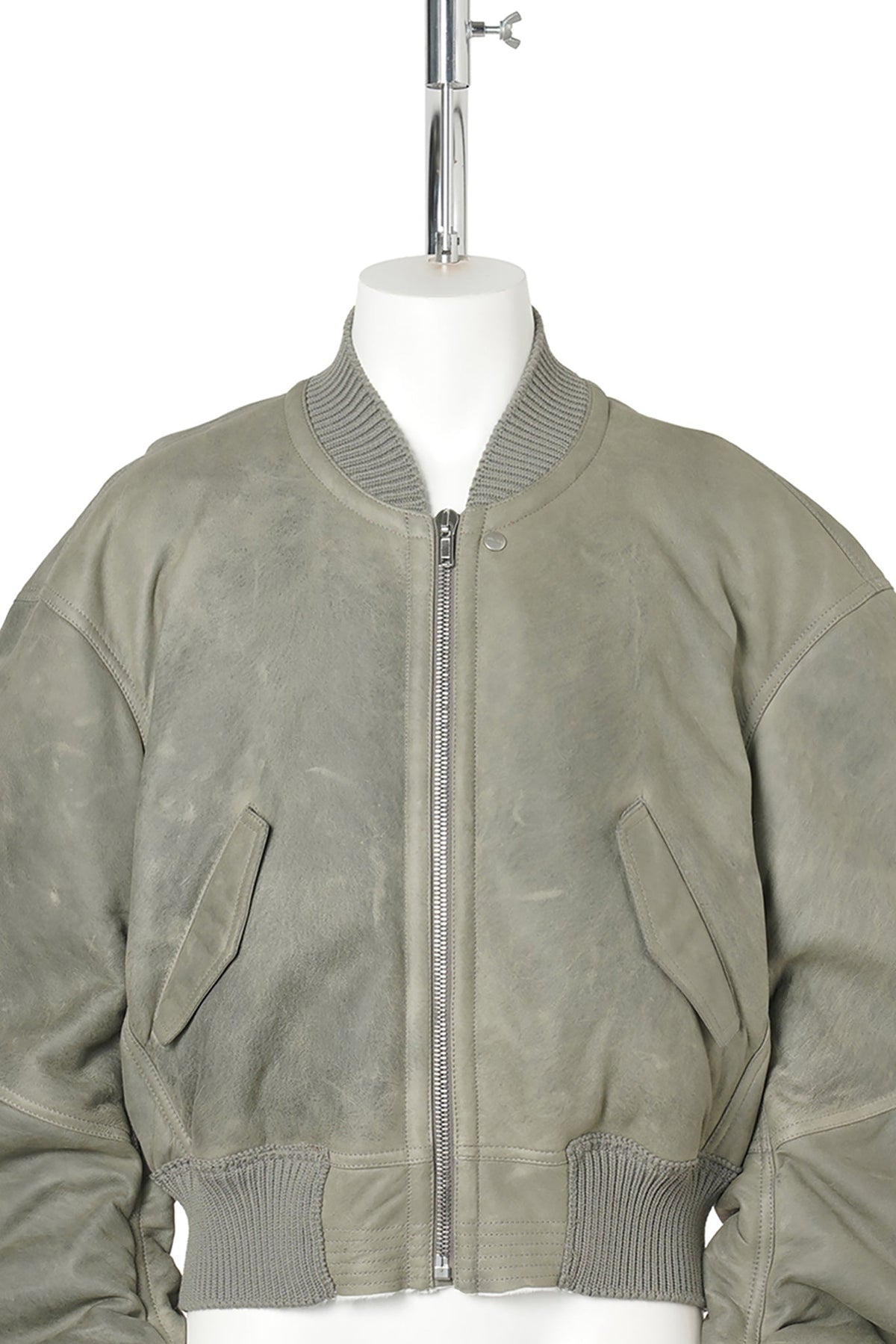 SECCHIA FLIGHT / 4871:DRK PEARL/BLEACH
