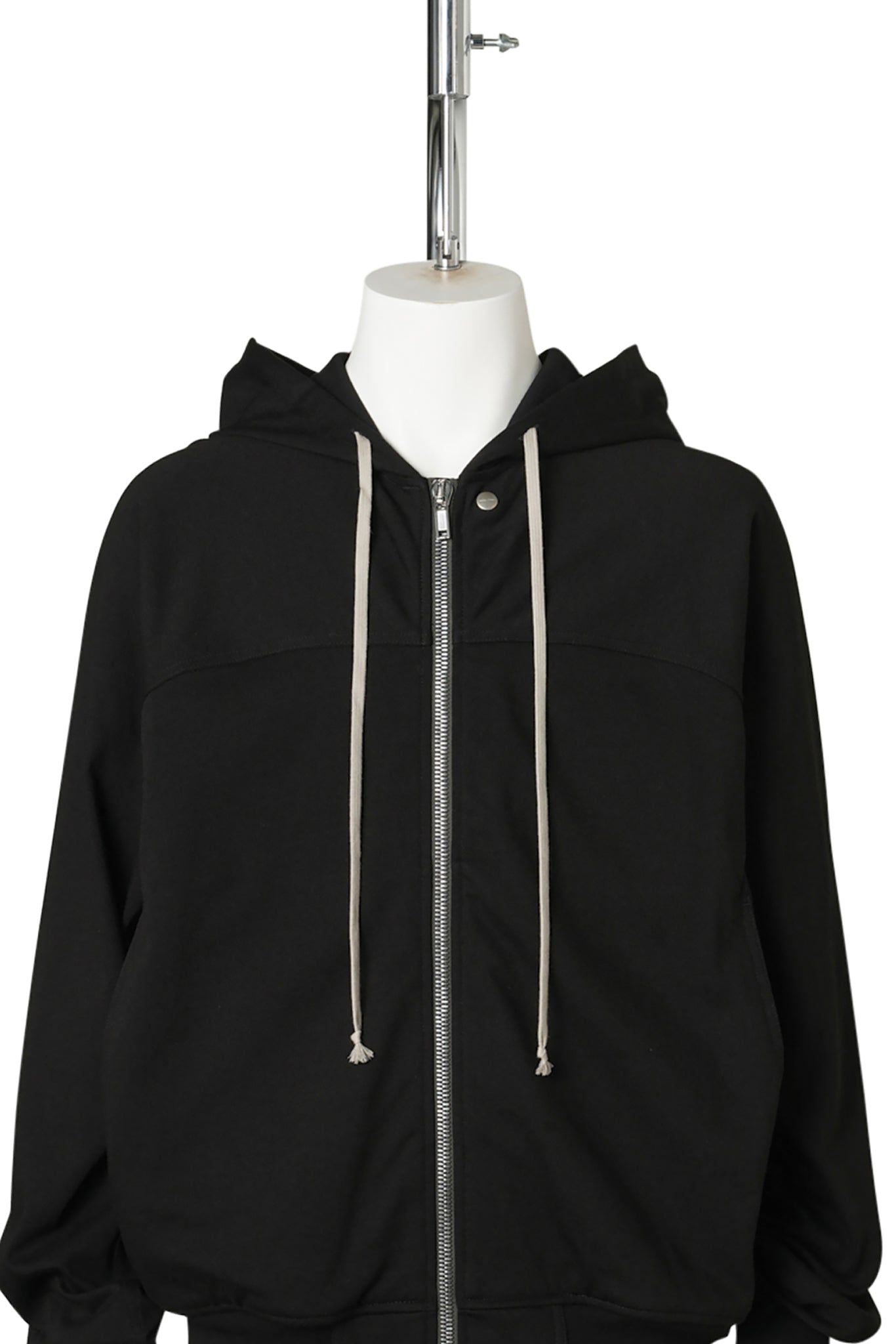 WINDBREAKER / 009:BLACK