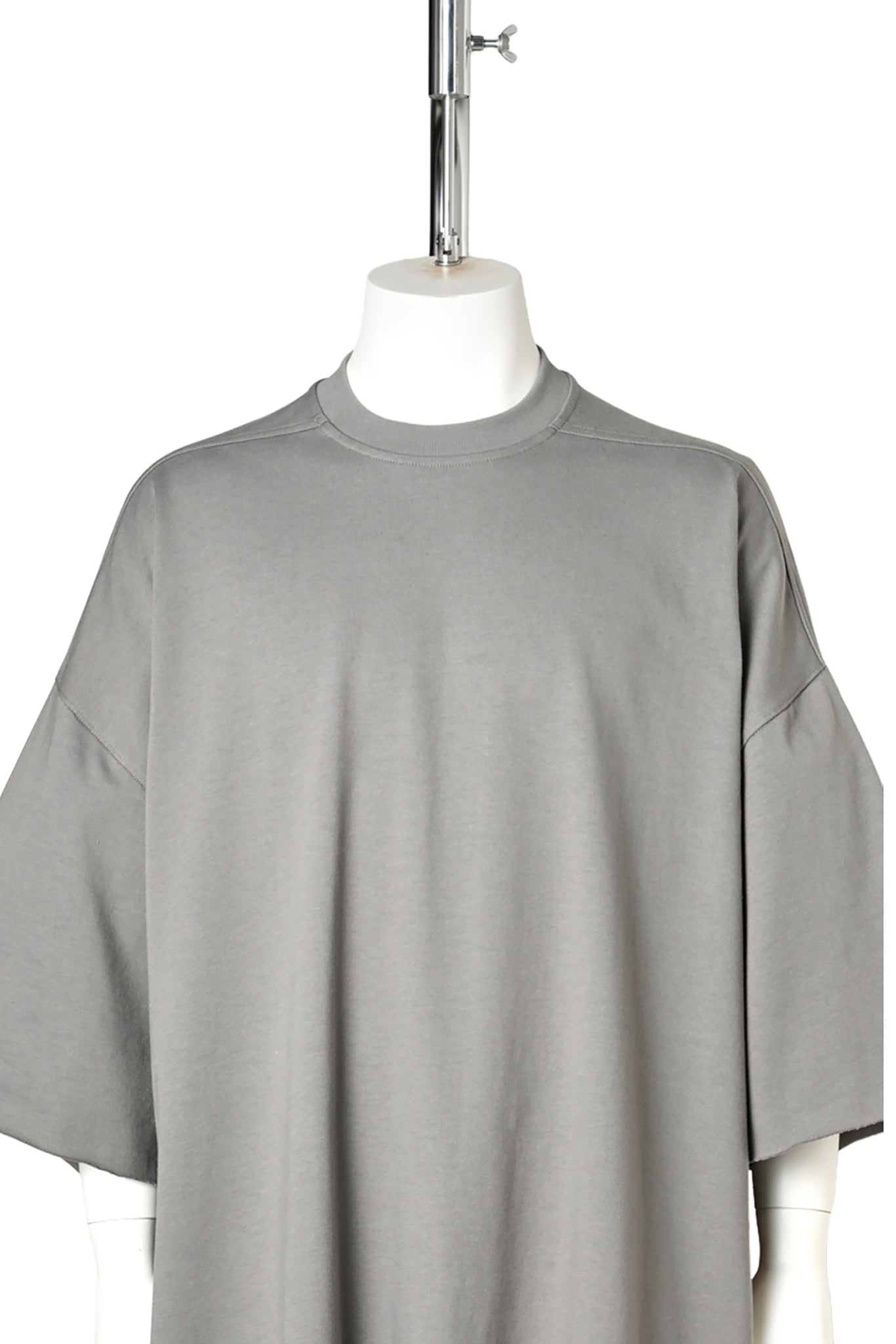 TOMMY T / 028:STEEL