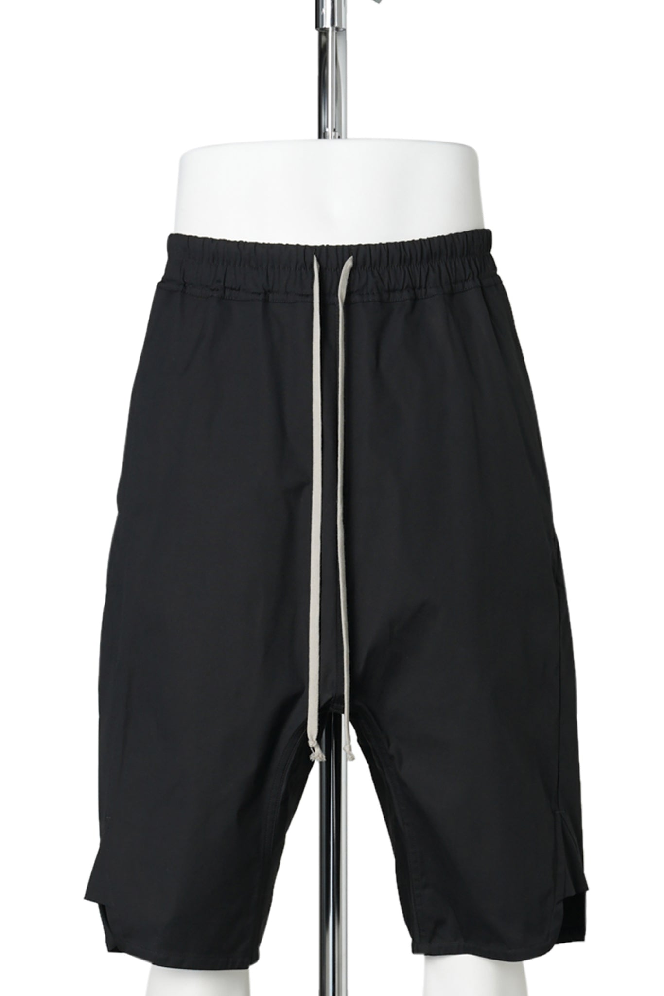 BASKET SWINGERS / 009:BLACK