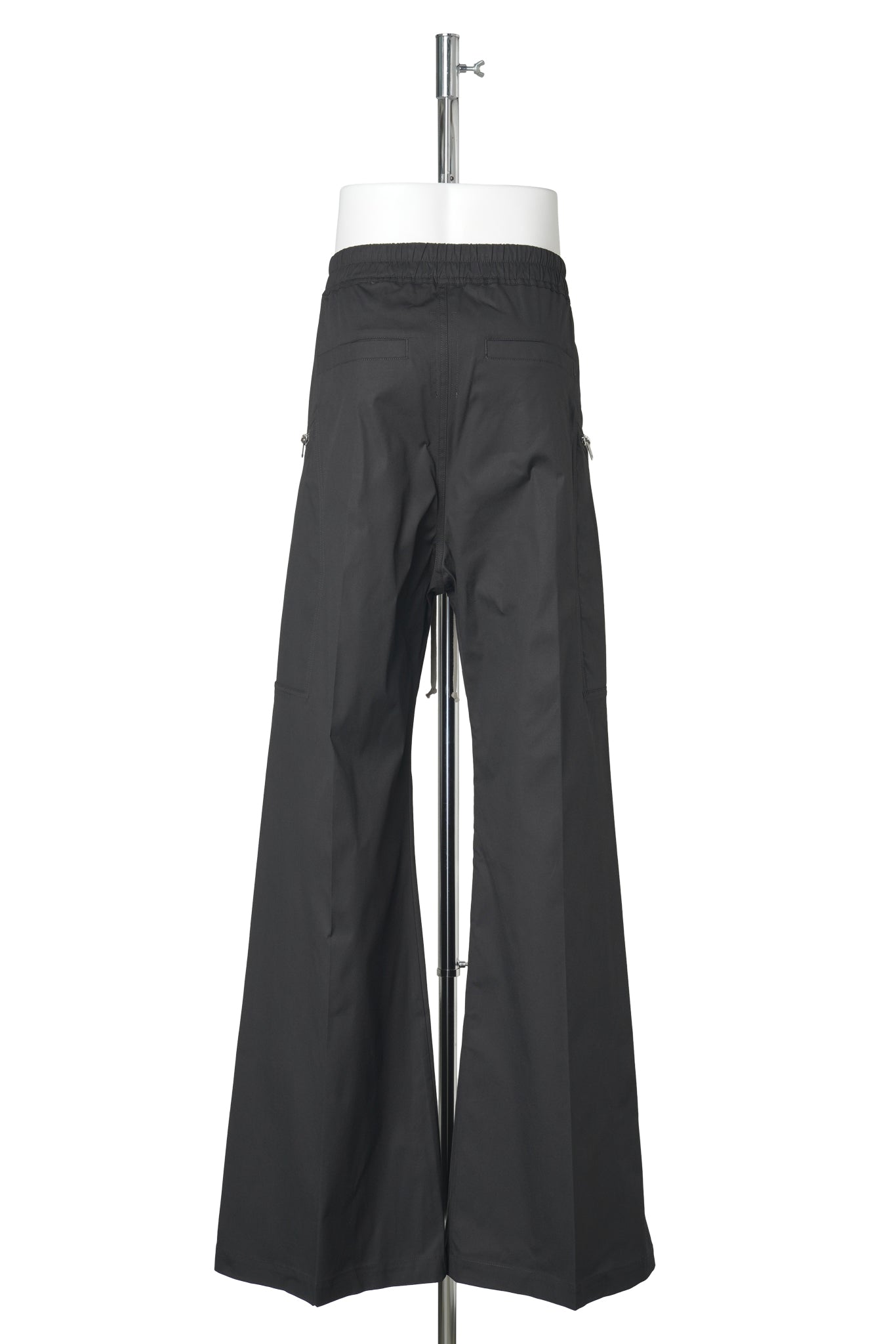 HEIZER BELAS / 009:BLACK